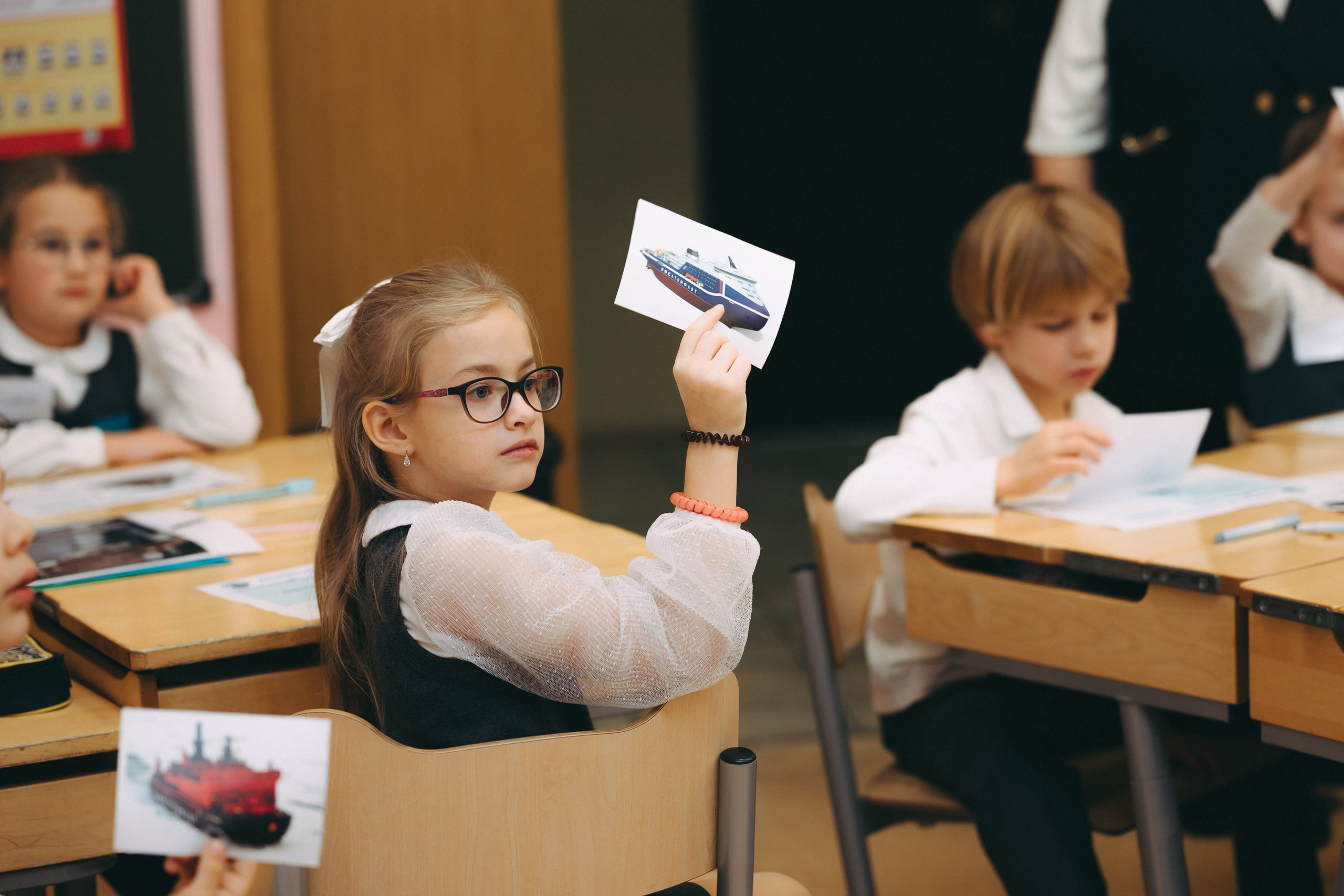 Репортажная съёмка, фотограф на мероприятие в Москве и МО. Komonev