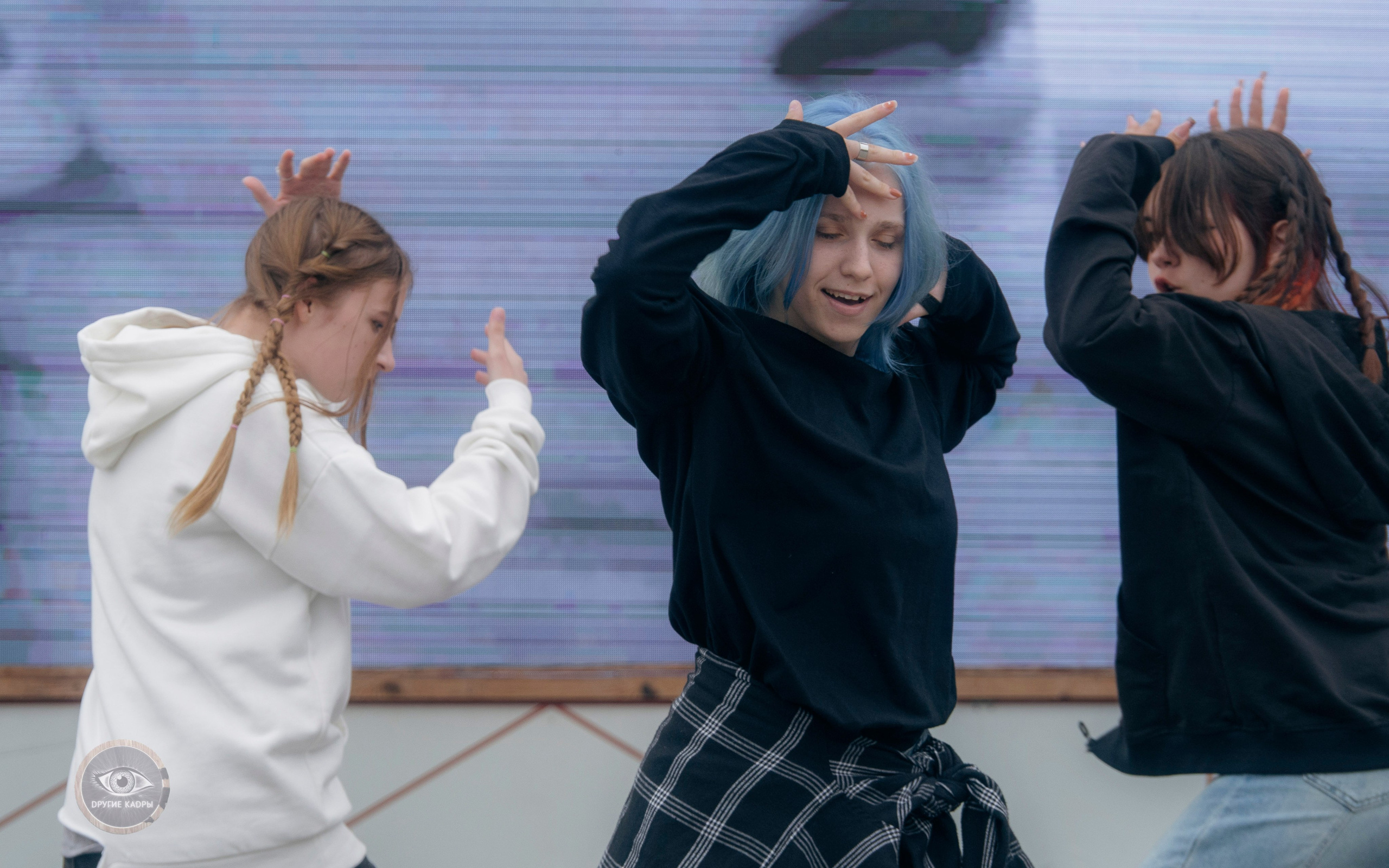 Фестиваль Midsumm 2024