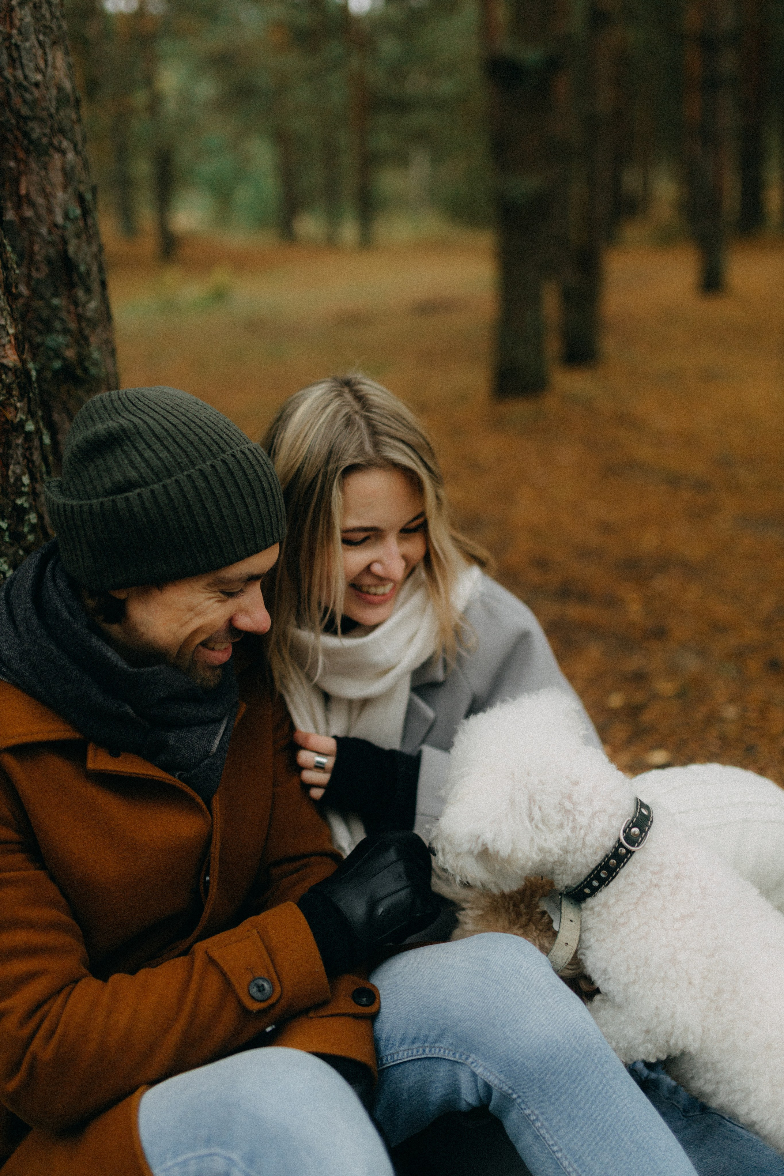 Лена & Миша. Фотограф НОГИНСК, Москва, Анастасия Белая