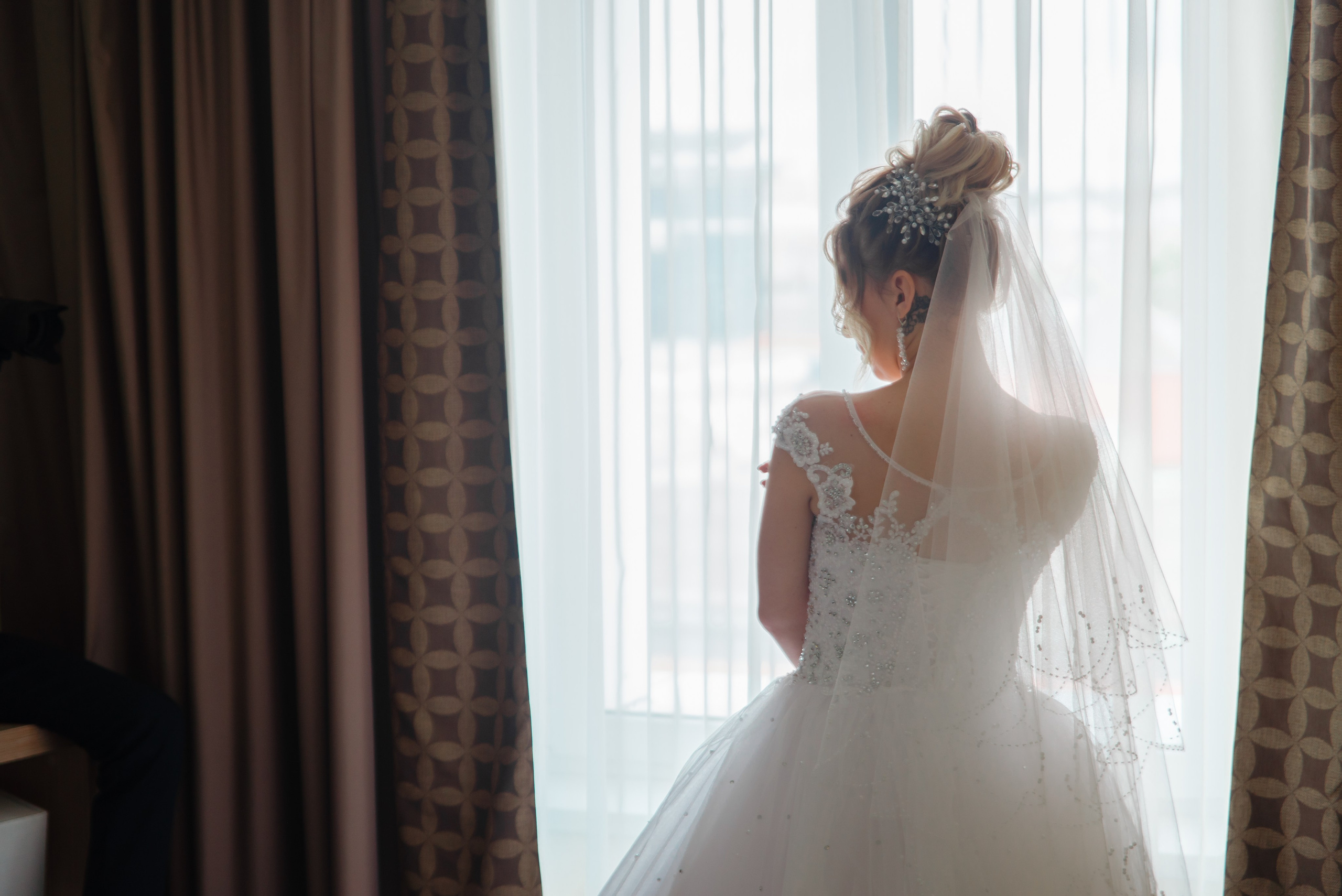 Лариса и Евгений. Евгения Усманова — семейный фотограф в городах Стерлитамак и Уфа