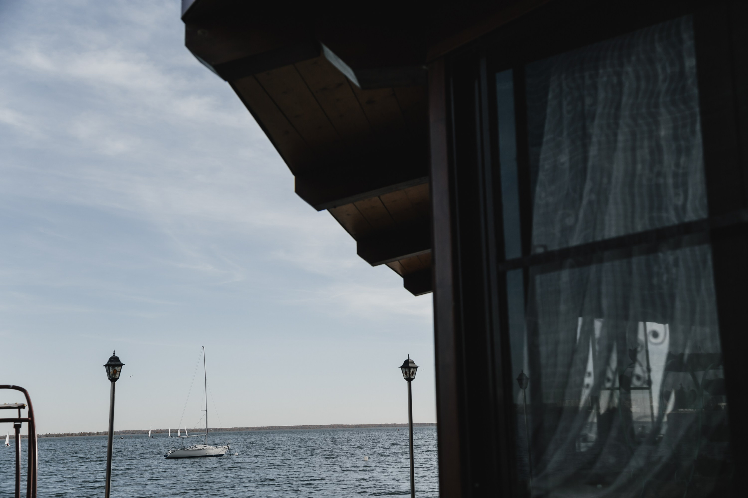 Evgeny & Maria. Фотограф Иван Гуляев