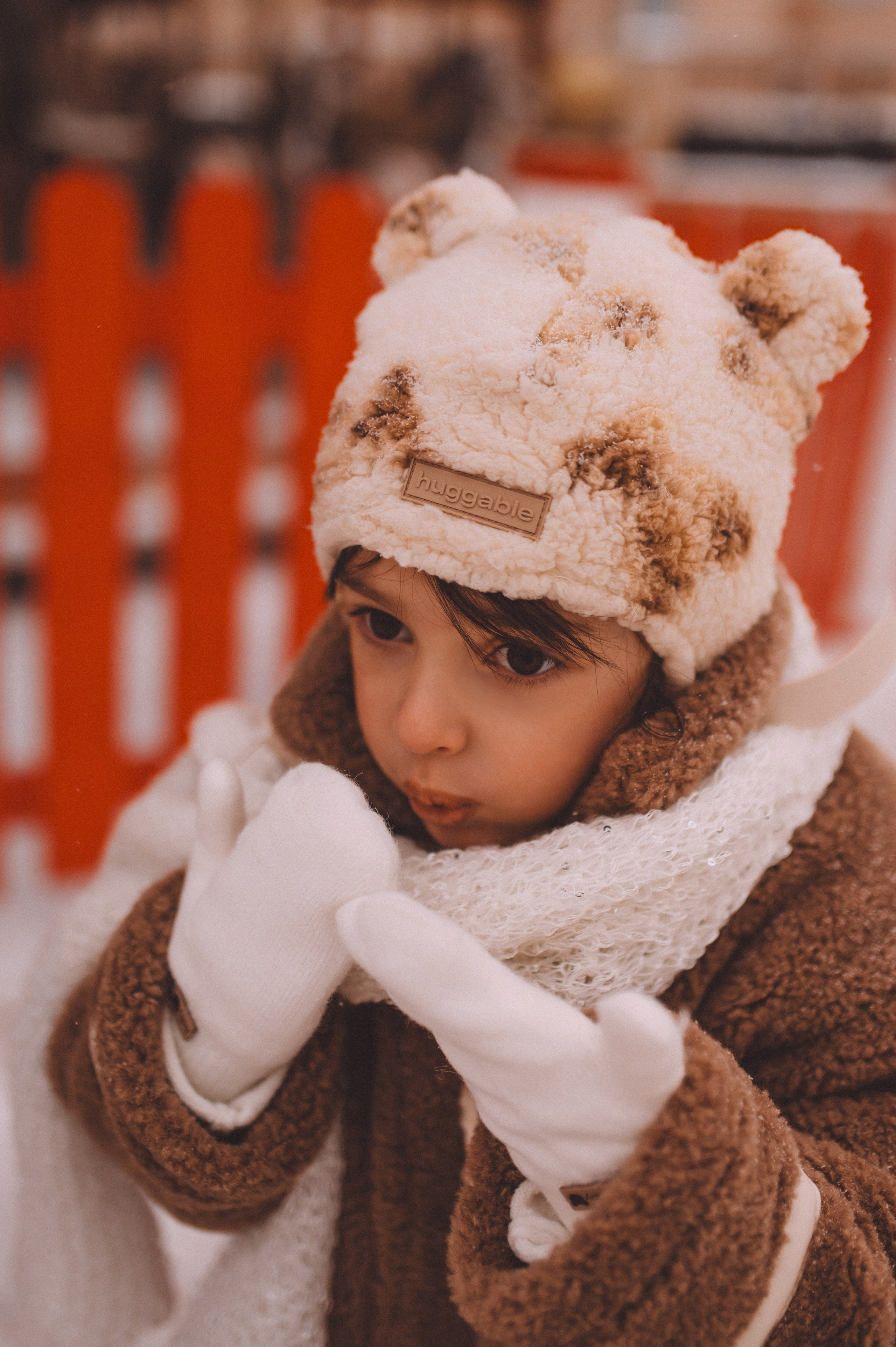 ❤️. Свадебный фотограф в Санкт-Петербурге