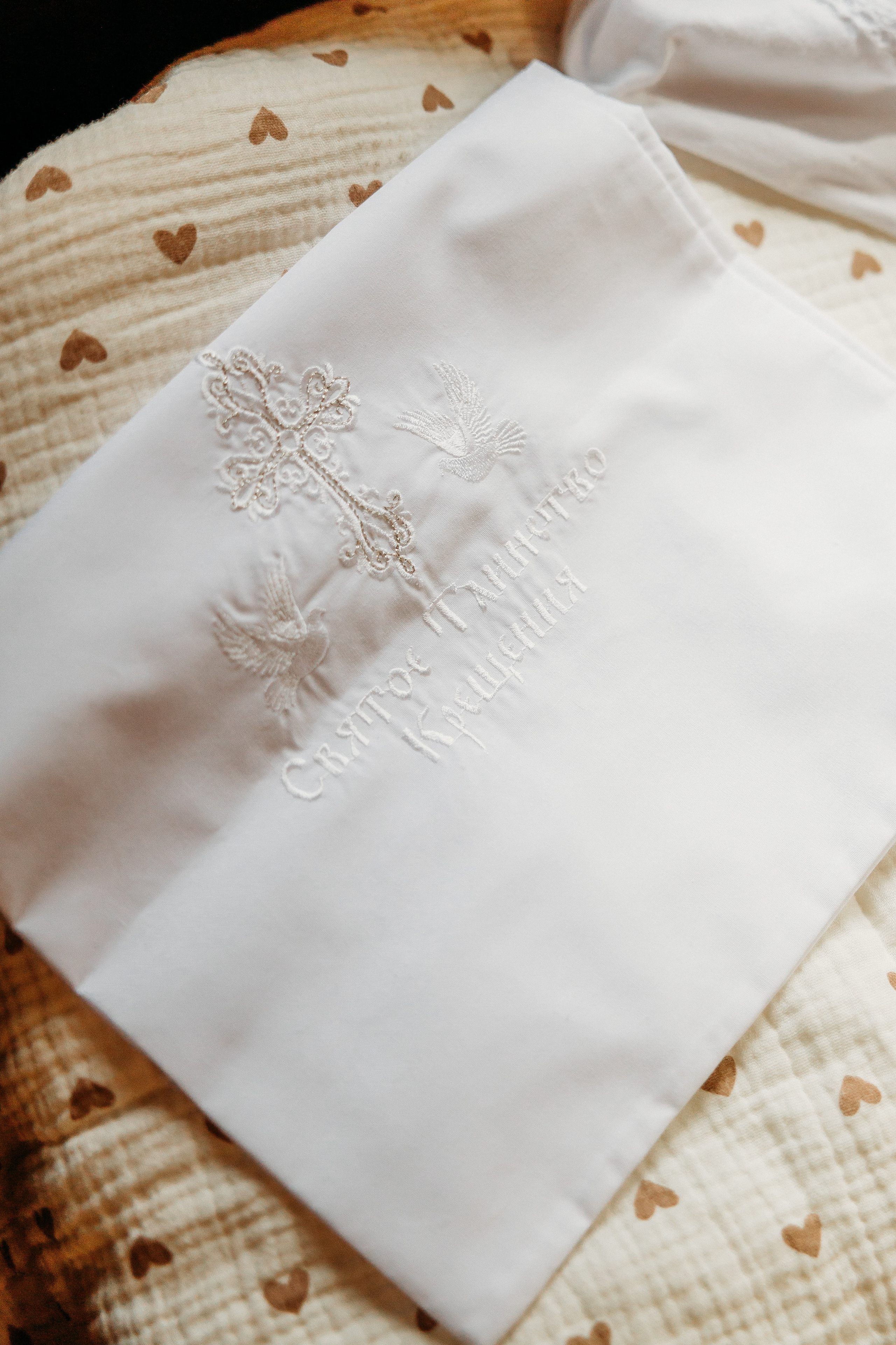 Крещение Софии. Семейный и детский фотограф в Краснодаре. Фотограф новорожденных. Фотограф ньюборн. Фотограф родов Краснодар. Катя Угнивенко