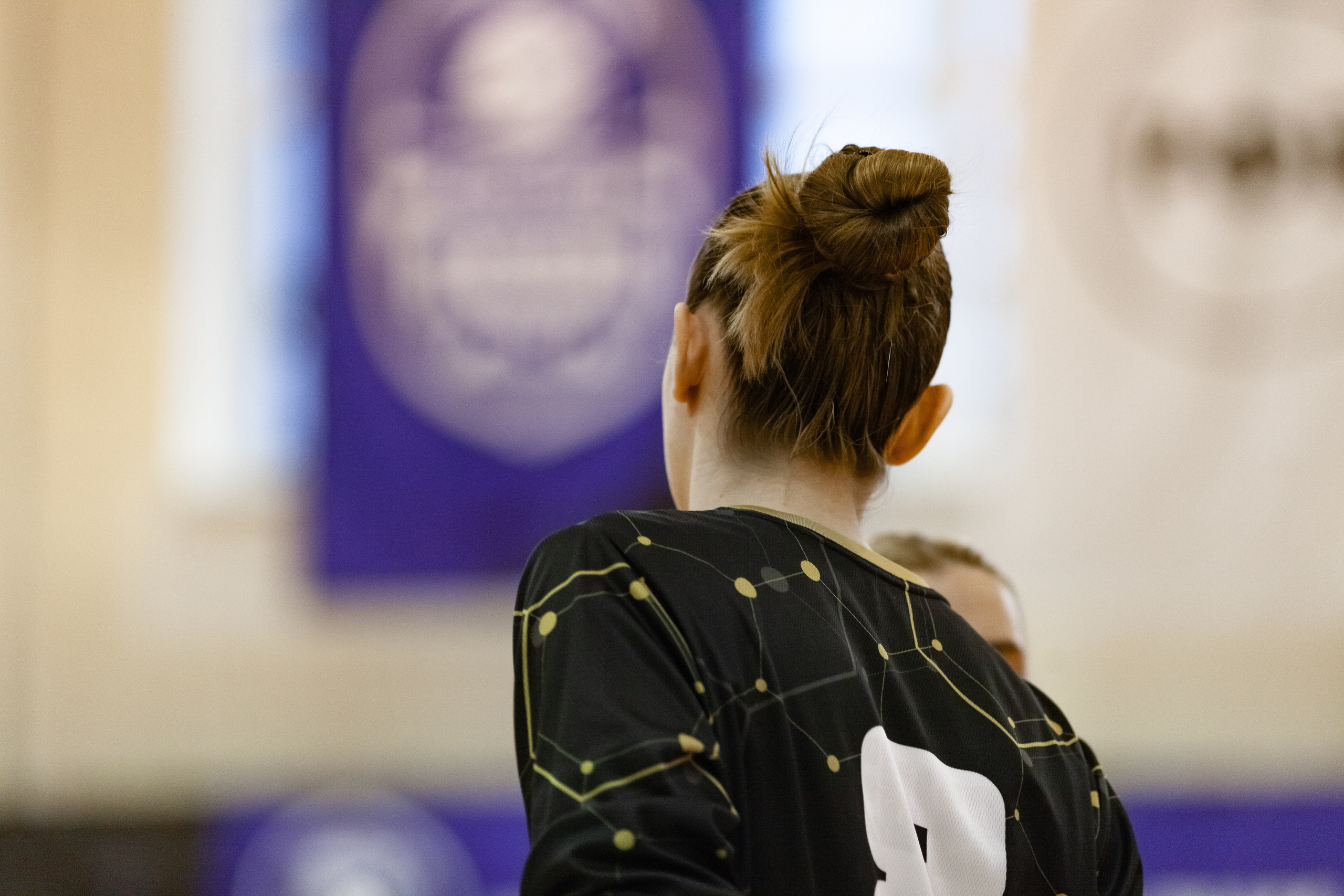 ЧГУ-Атланта — Металлург. Фотография