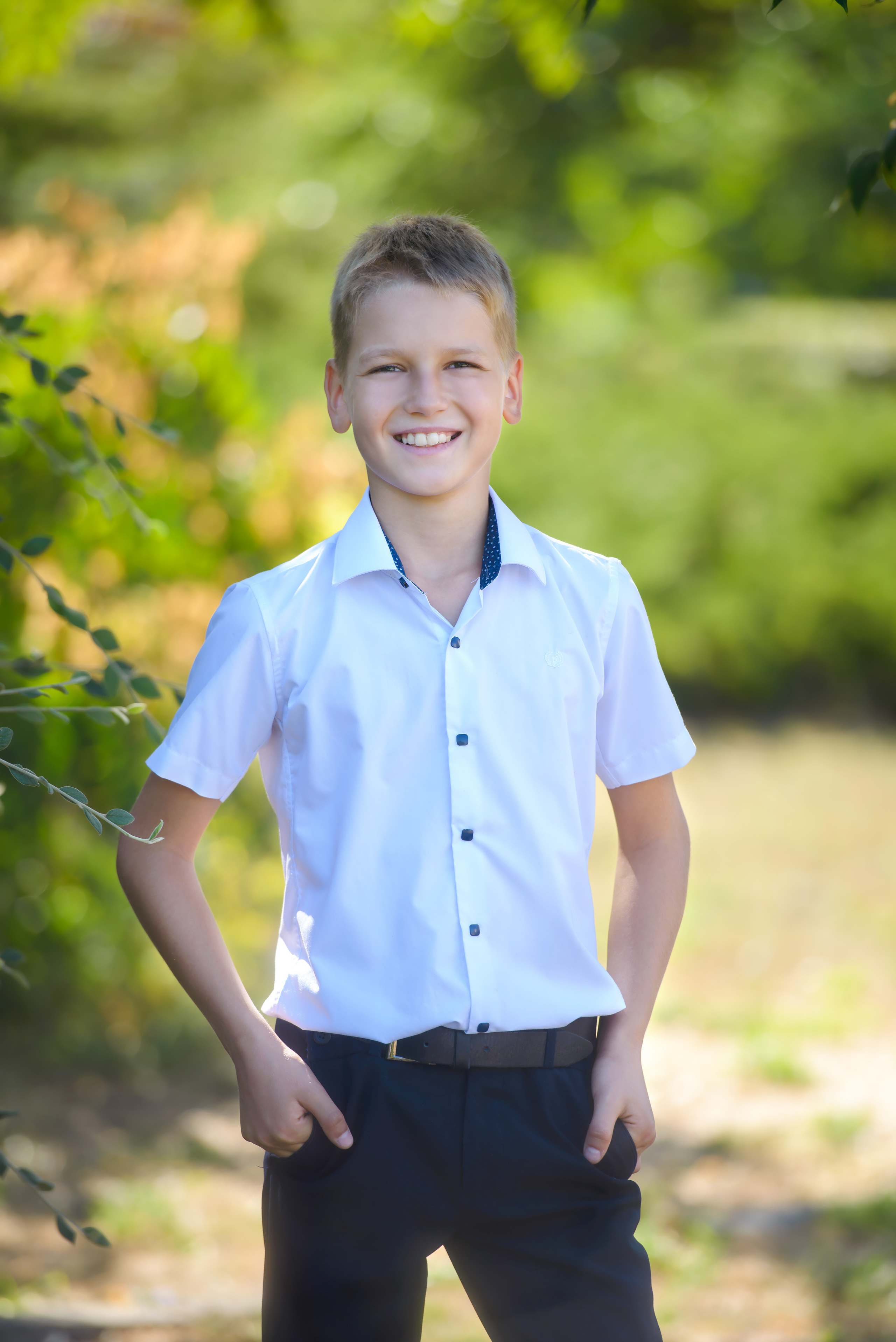 выпускной альбом, выпускные альбомы,  Севастополь, в Севастополе, виньетка, общая фотография класса, фотосъемка утренников, фотосъемка в детском саду, фотограф на выпускной, фотосессия в школе, в детском саду, подготовка ЕГЭ Севастополь, ОГЭ Севастополь, фотограф на 1 сентября