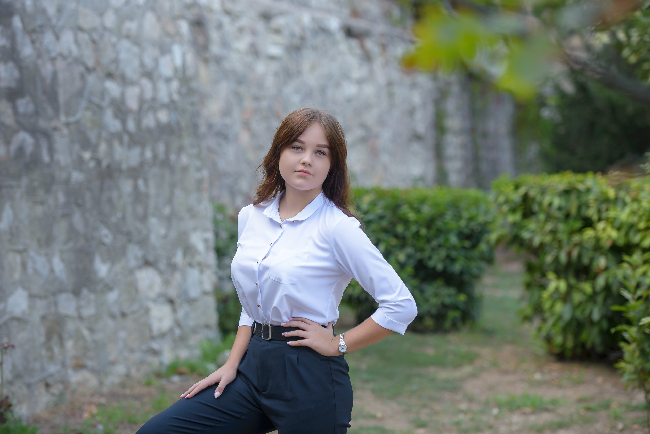 выпускной альбом, выпускные альбомы,  Севастополь, в Севастополе, виньетка, общая фотография класса, фотосъемка утренников, фотосъемка в детском саду, фотограф на выпускной, фотосессия в школе, в детском саду, подготовка ЕГЭ Севастополь, ОГЭ Севастополь, фотограф на 1 сентября