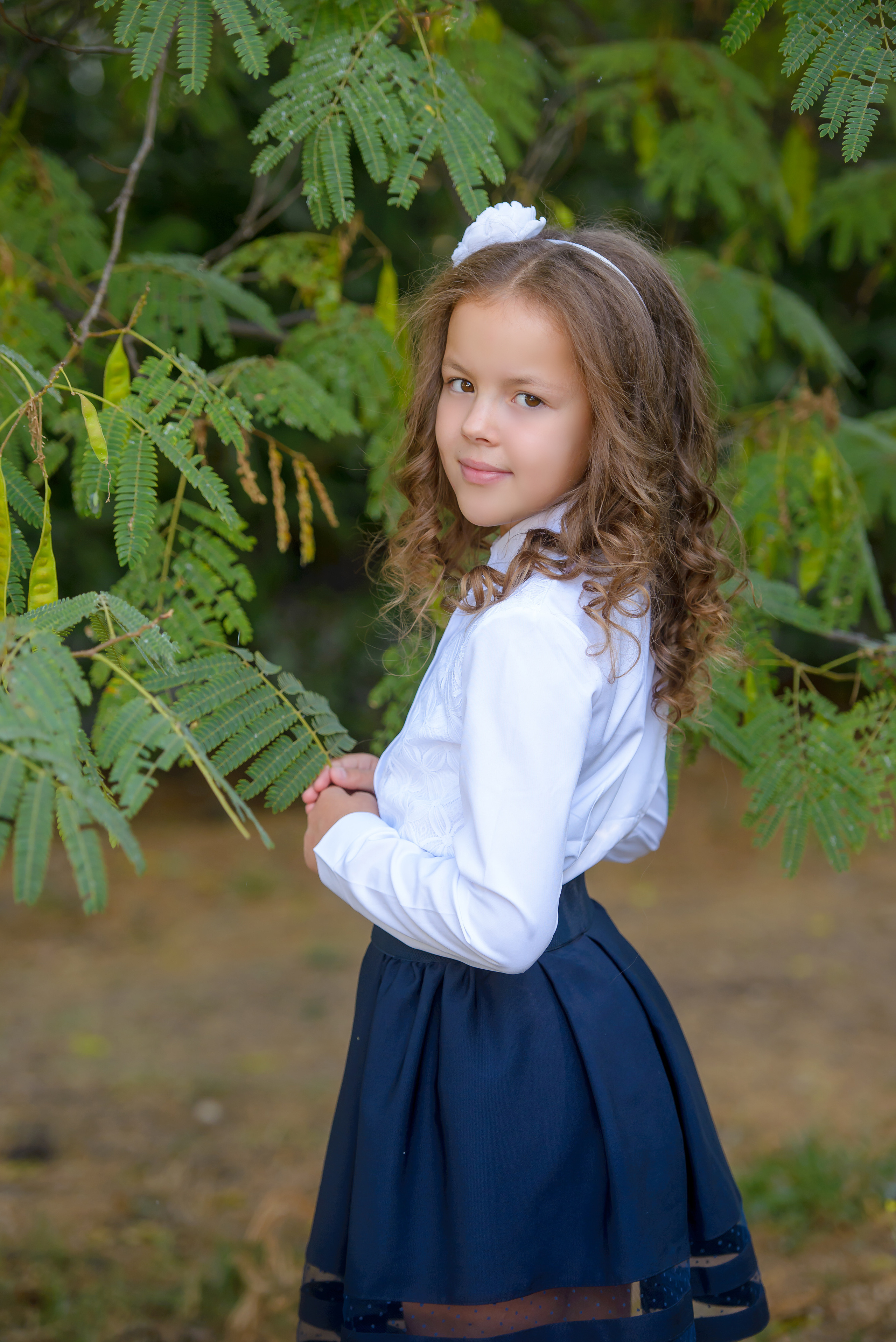 выпускной альбом, выпускные альбомы,  Севастополь, в Севастополе, виньетка, общая фотография класса, фотосъемка утренников, фотосъемка в детском саду, фотограф на выпускной, фотосессия в школе, в детском саду, подготовка ЕГЭ Севастополь, ОГЭ Севастополь, фотограф на 1 сентября