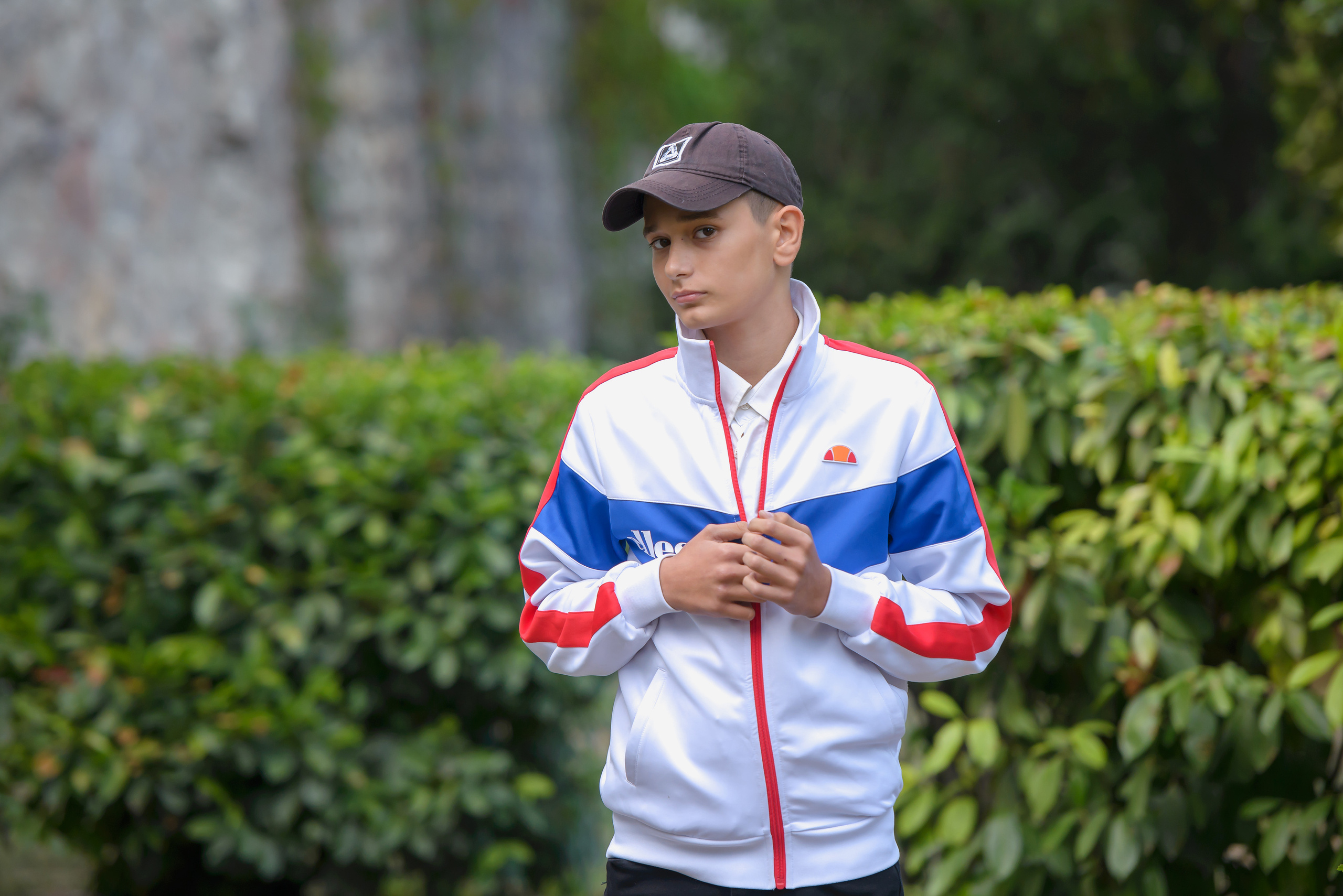 выпускной альбом, выпускные альбомы,  Севастополь, в Севастополе, виньетка, общая фотография класса, фотосъемка утренников, фотосъемка в детском саду, фотограф на выпускной, фотосессия в школе, в детском саду, подготовка ЕГЭ Севастополь, ОГЭ Севастополь, фотограф на 1 сентября