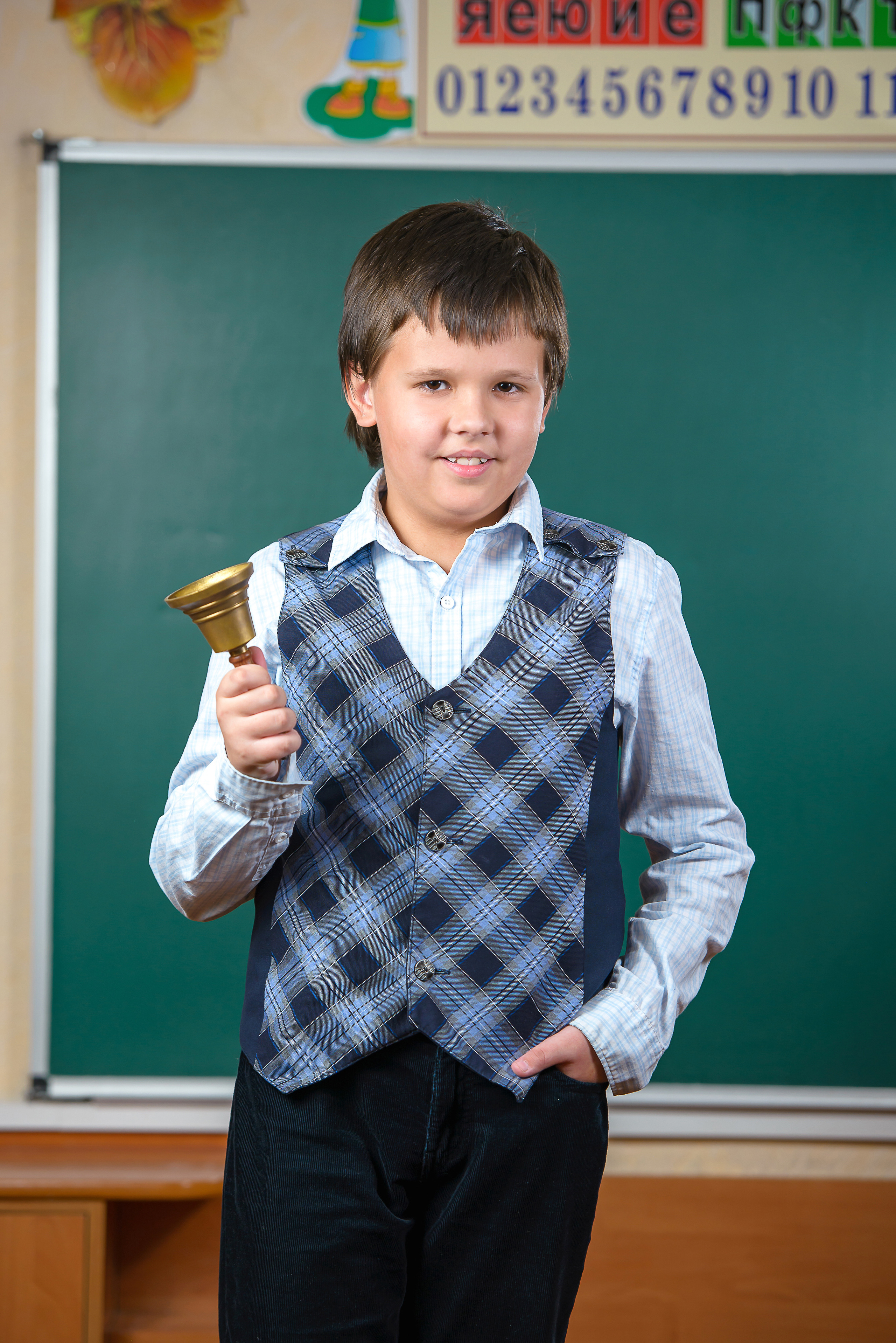 выпускной альбом, выпускные альбомы,  Севастополь, в Севастополе, виньетка, общая фотография класса, фотосъемка утренников, фотосъемка в детском саду, фотограф на выпускной, фотосессия в школе, в детском саду, подготовка ЕГЭ Севастополь, ОГЭ Севастополь, фотограф на 1 сентября