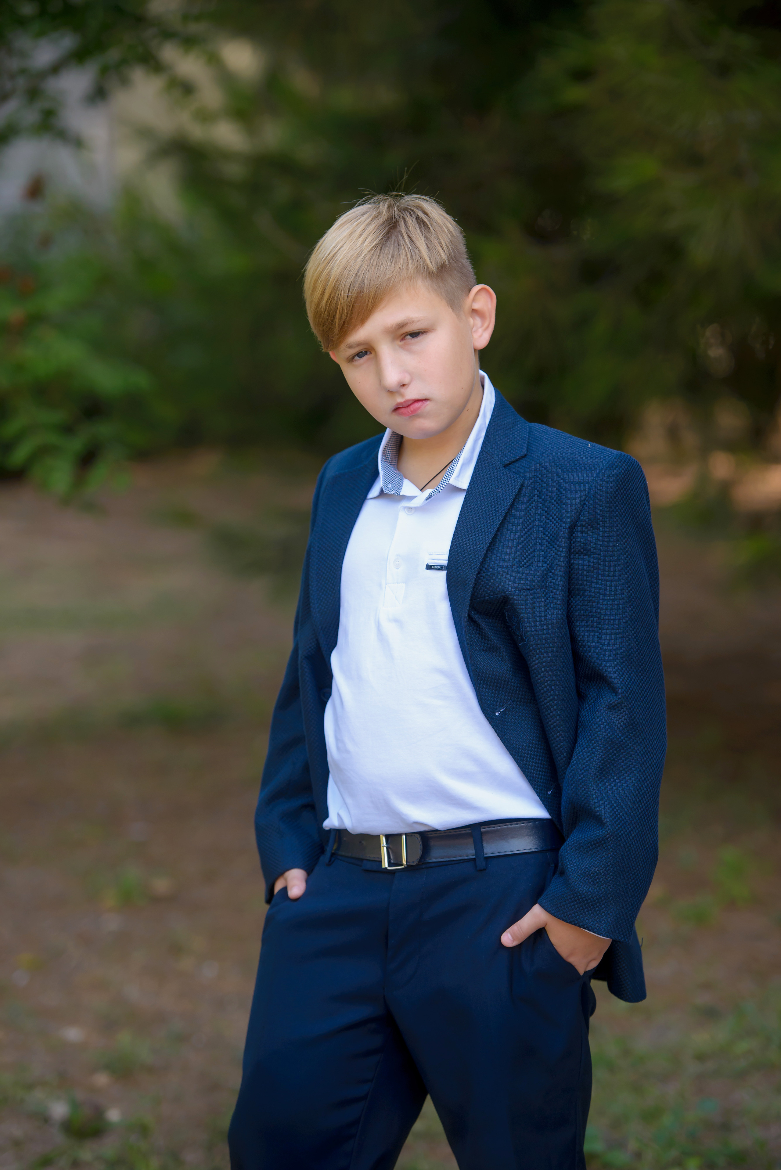 выпускной альбом, выпускные альбомы,  Севастополь, в Севастополе, виньетка, общая фотография класса, фотосъемка утренников, фотосъемка в детском саду, фотограф на выпускной, фотосессия в школе, в детском саду, подготовка ЕГЭ Севастополь, ОГЭ Севастополь, фотограф на 1 сентября