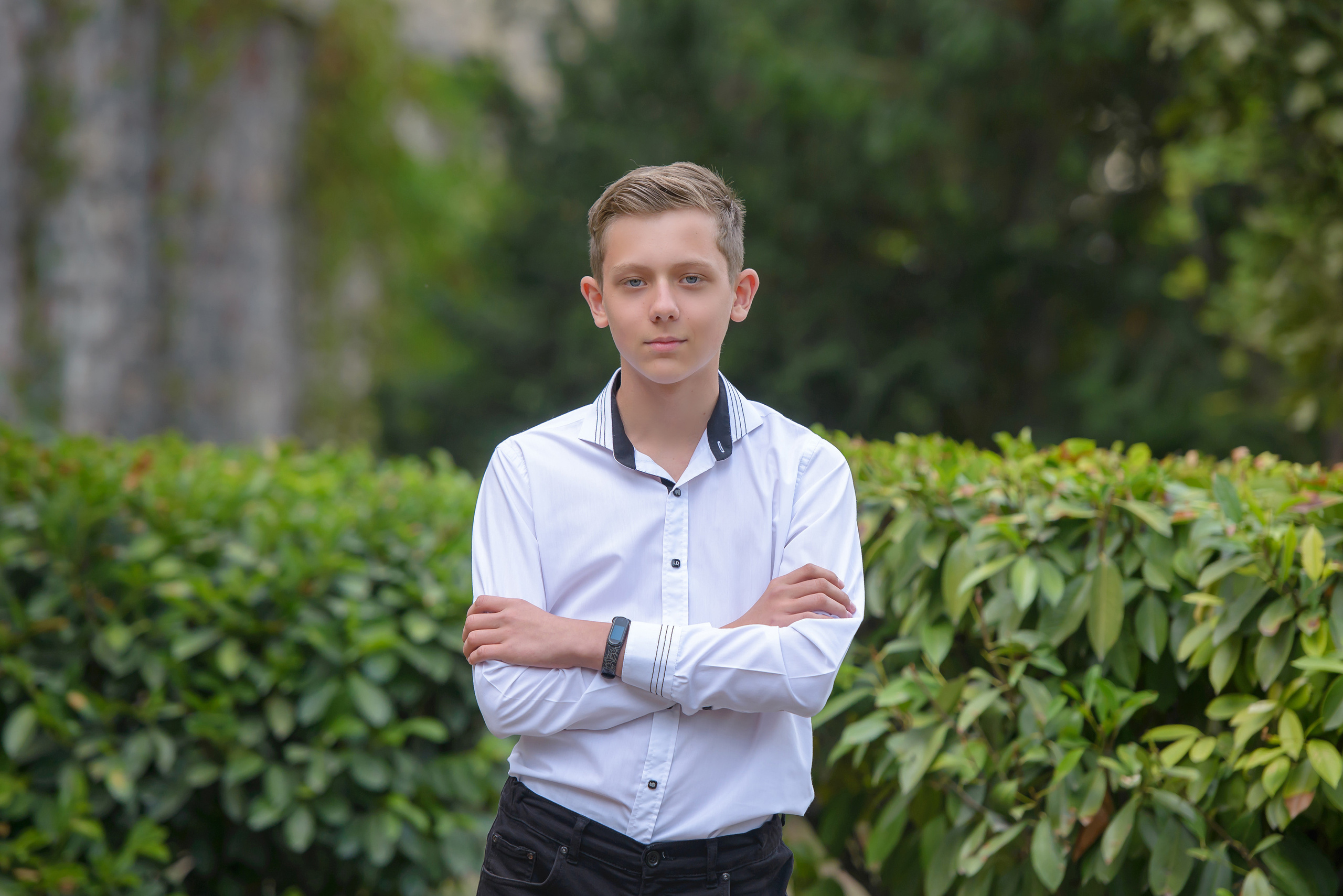 выпускной альбом, выпускные альбомы,  Севастополь, в Севастополе, виньетка, общая фотография класса, фотосъемка утренников, фотосъемка в детском саду, фотограф на выпускной, фотосессия в школе, в детском саду, подготовка ЕГЭ Севастополь, ОГЭ Севастополь, фотограф на 1 сентября