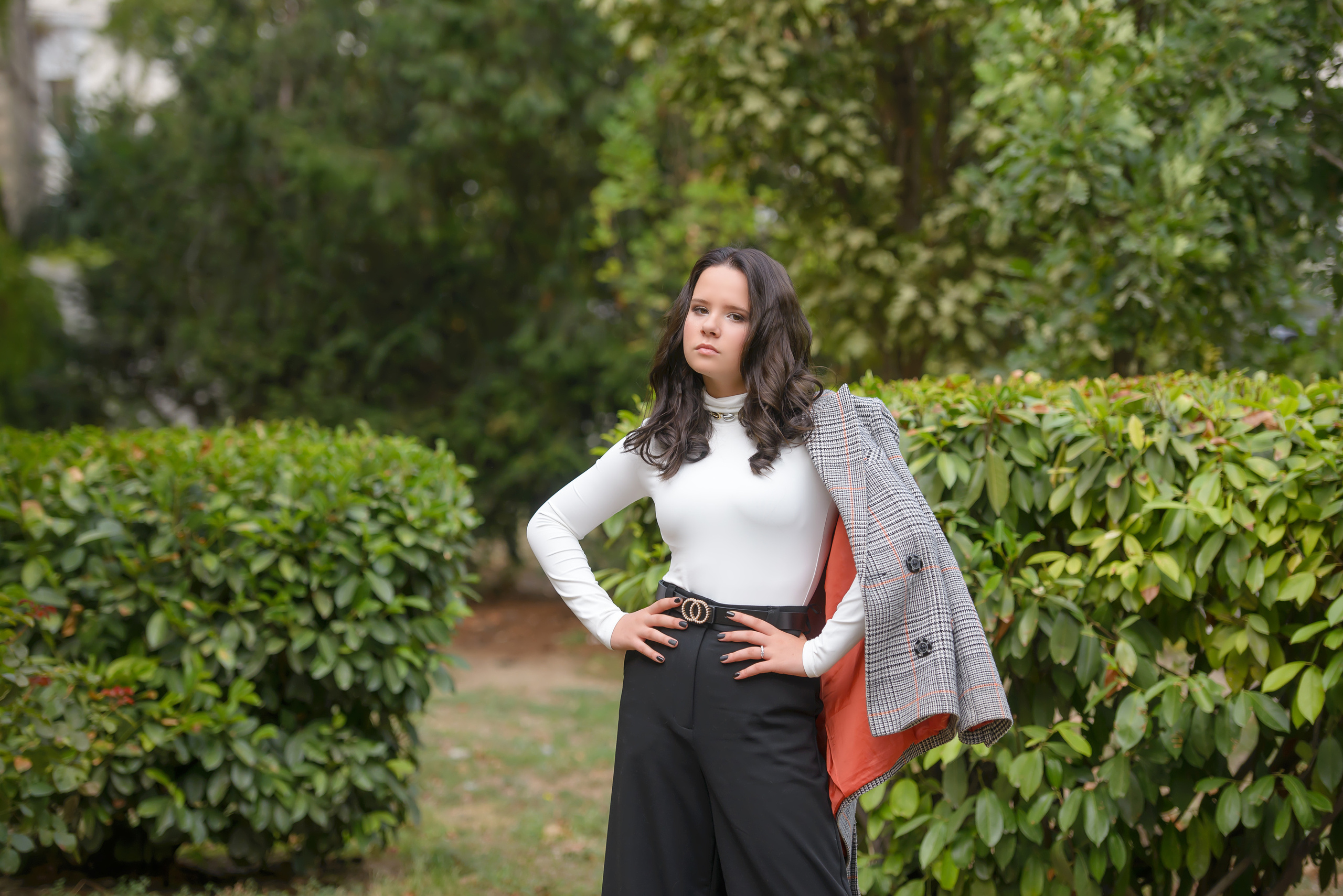 выпускной альбом, выпускные альбомы,  Севастополь, в Севастополе, виньетка, общая фотография класса, фотосъемка утренников, фотосъемка в детском саду, фотограф на выпускной, фотосессия в школе, в детском саду, подготовка ЕГЭ Севастополь, ОГЭ Севастополь, фотограф на 1 сентября