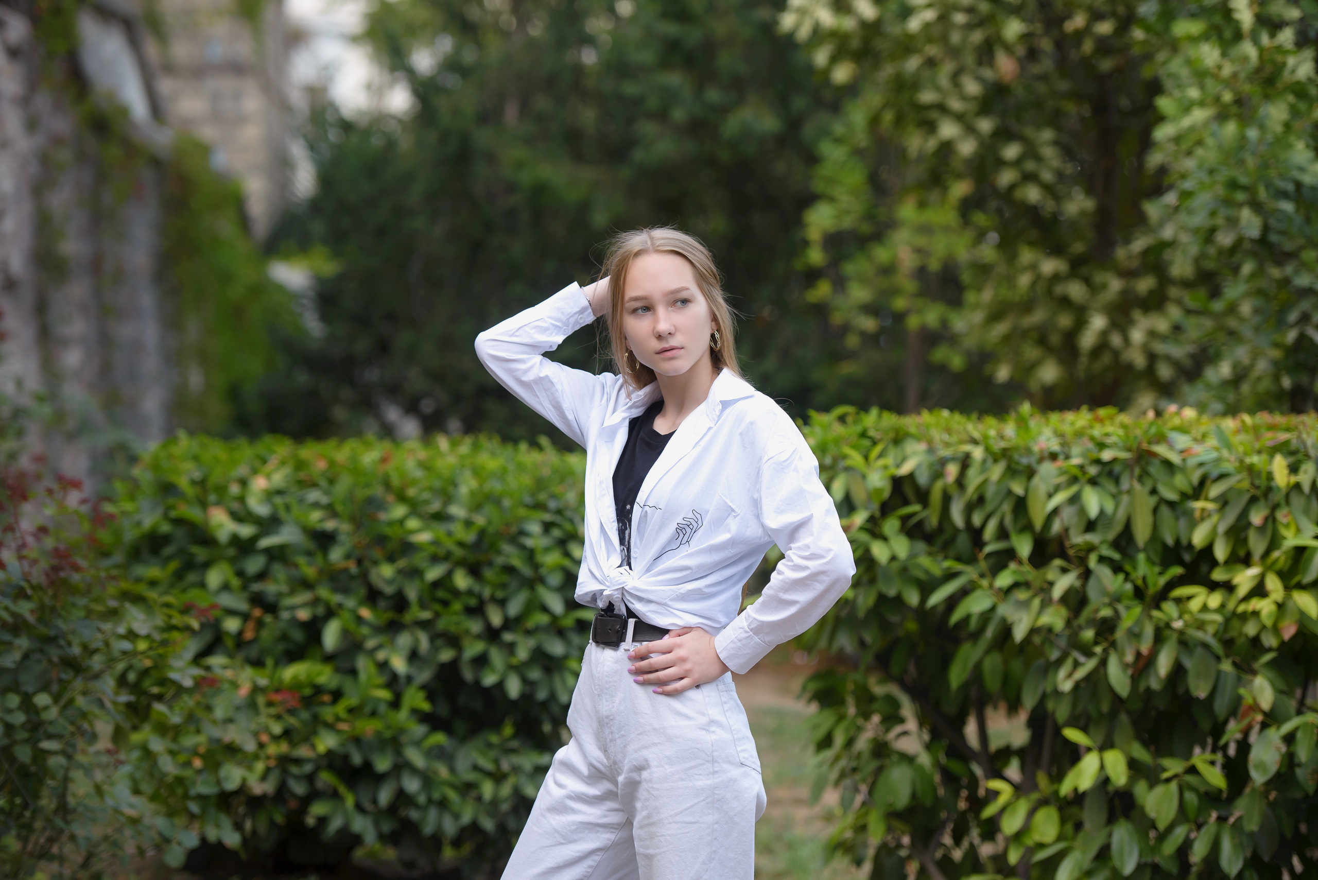 выпускной альбом, выпускные альбомы,  Севастополь, в Севастополе, виньетка, общая фотография класса, фотосъемка утренников, фотосъемка в детском саду, фотограф на выпускной, фотосессия в школе, в детском саду, подготовка ЕГЭ Севастополь, ОГЭ Севастополь, фотограф на 1 сентября