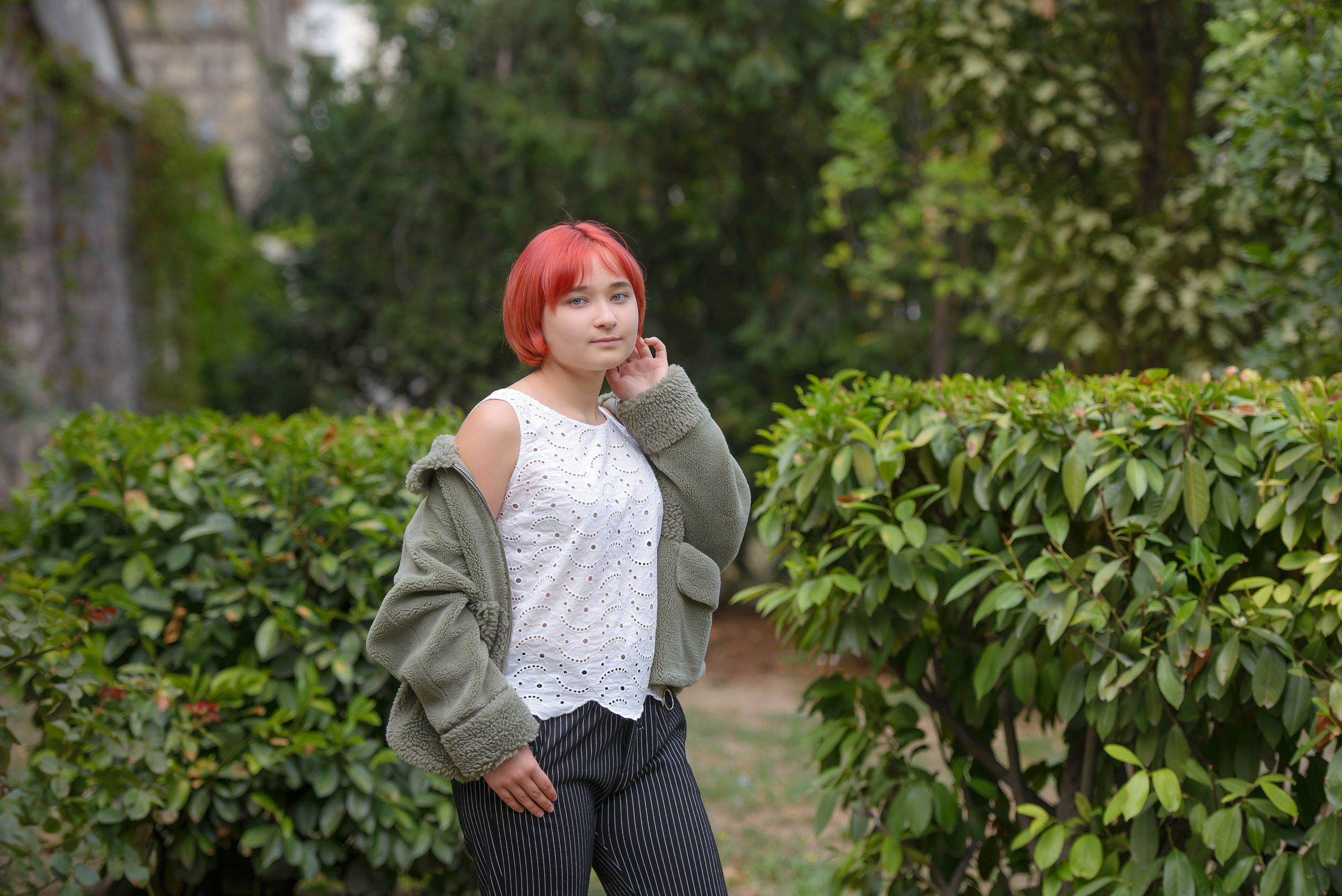 выпускной альбом, выпускные альбомы,  Севастополь, в Севастополе, виньетка, общая фотография класса, фотосъемка утренников, фотосъемка в детском саду, фотограф на выпускной, фотосессия в школе, в детском саду, подготовка ЕГЭ Севастополь, ОГЭ Севастополь, фотограф на 1 сентября