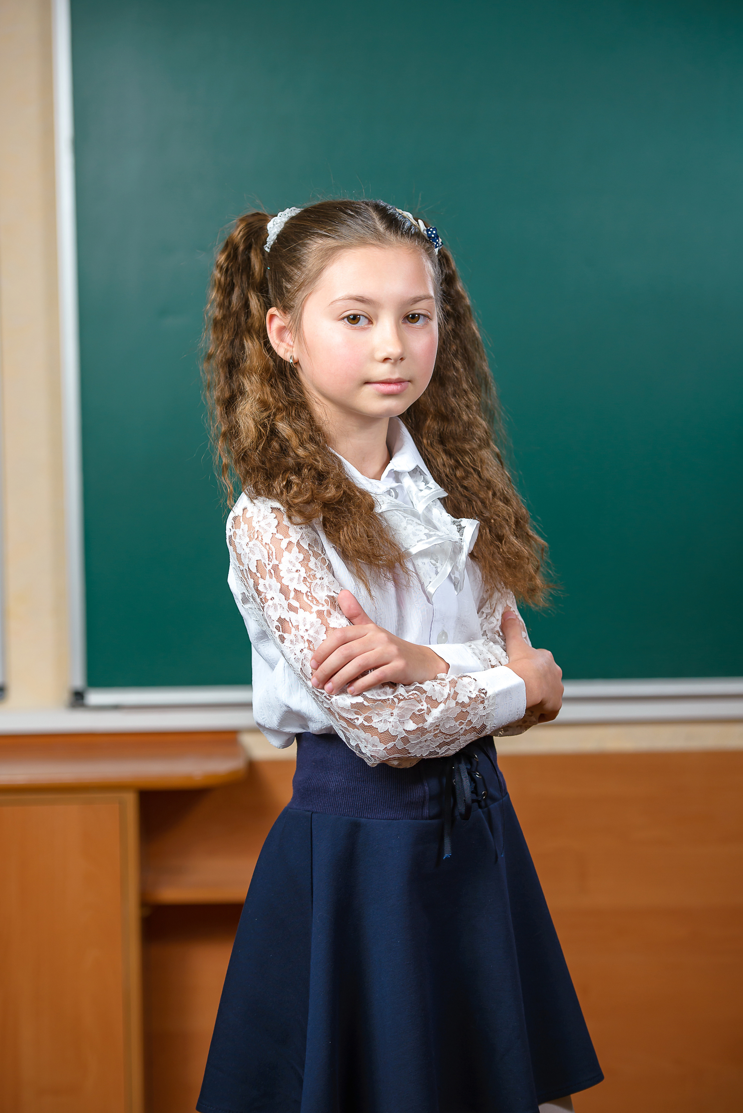 выпускной альбом, выпускные альбомы,  Севастополь, в Севастополе, виньетка, общая фотография класса, фотосъемка утренников, фотосъемка в детском саду, фотограф на выпускной, фотосессия в школе, в детском саду, подготовка ЕГЭ Севастополь, ОГЭ Севастополь, фотограф на 1 сентября