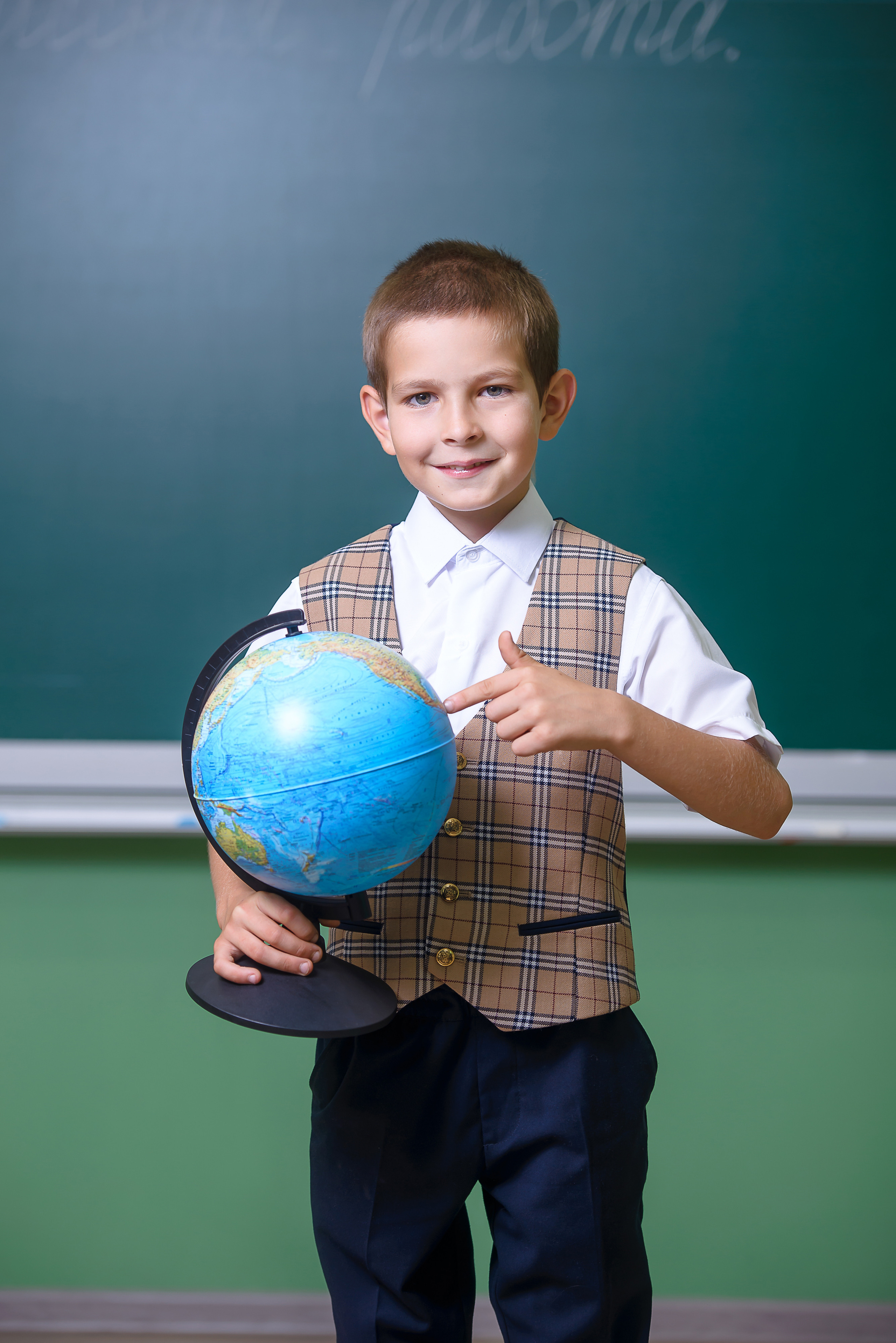 выпускной альбом, выпускные альбомы,  Севастополь, в Севастополе, виньетка, общая фотография класса, фотосъемка утренников, фотосъемка в детском саду, фотограф на выпускной, фотосессия в школе, в детском саду, подготовка ЕГЭ Севастополь, ОГЭ Севастополь, фотограф на 1 сентября