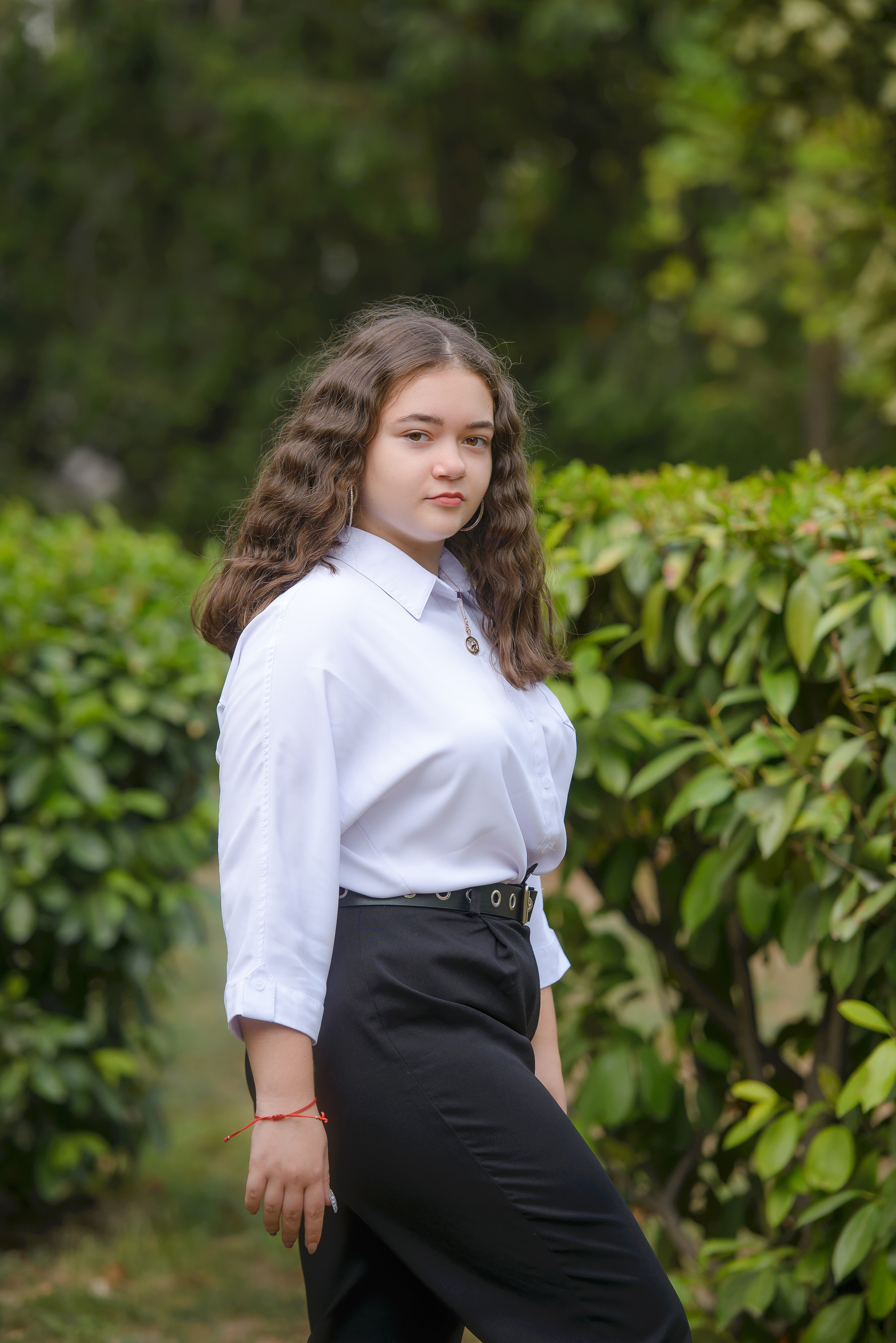 выпускной альбом, выпускные альбомы,  Севастополь, в Севастополе, виньетка, общая фотография класса, фотосъемка утренников, фотосъемка в детском саду, фотограф на выпускной, фотосессия в школе, в детском саду, подготовка ЕГЭ Севастополь, ОГЭ Севастополь, фотограф на 1 сентября