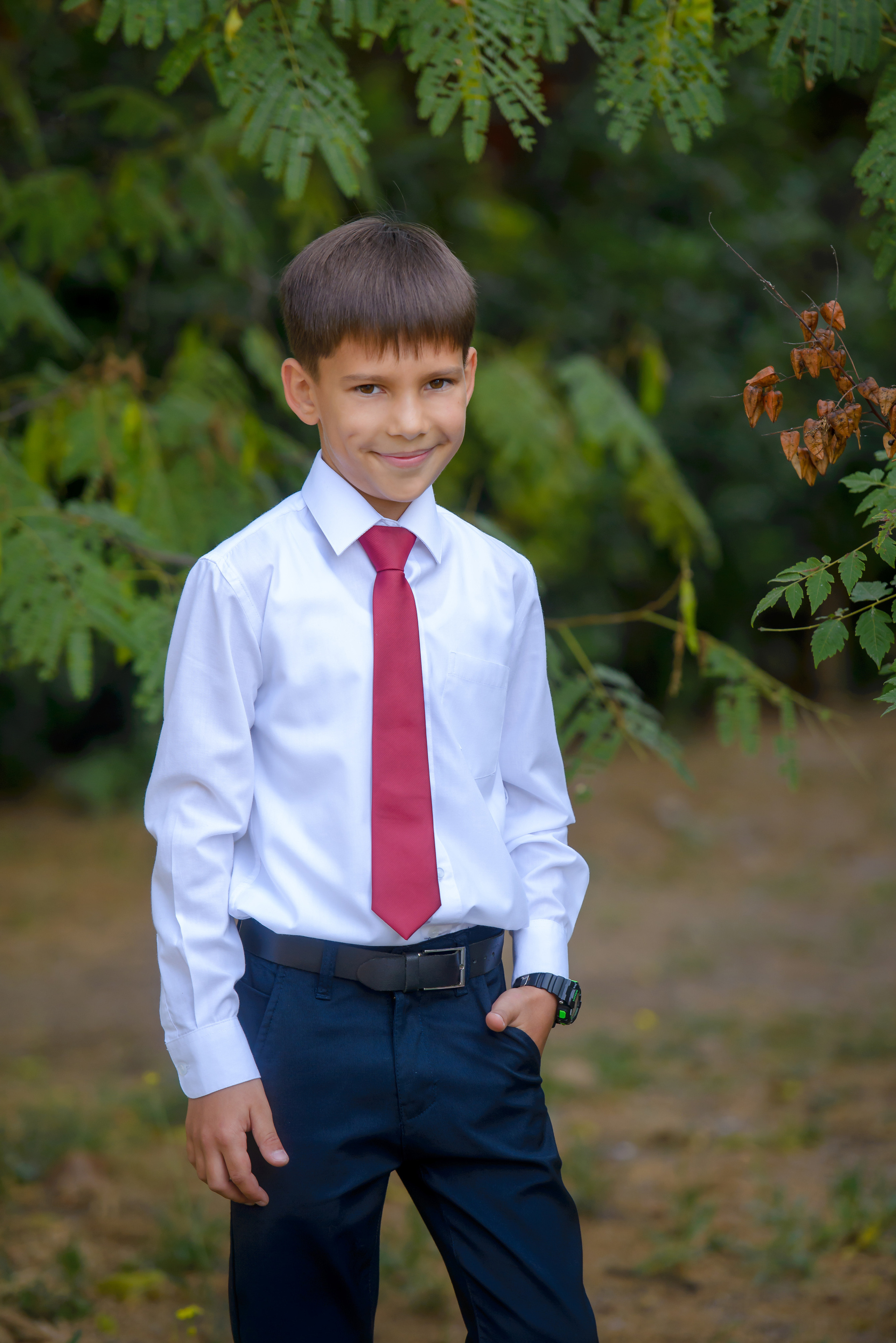 выпускной альбом, выпускные альбомы,  Севастополь, в Севастополе, виньетка, общая фотография класса, фотосъемка утренников, фотосъемка в детском саду, фотограф на выпускной, фотосессия в школе, в детском саду, подготовка ЕГЭ Севастополь, ОГЭ Севастополь, фотограф на 1 сентября