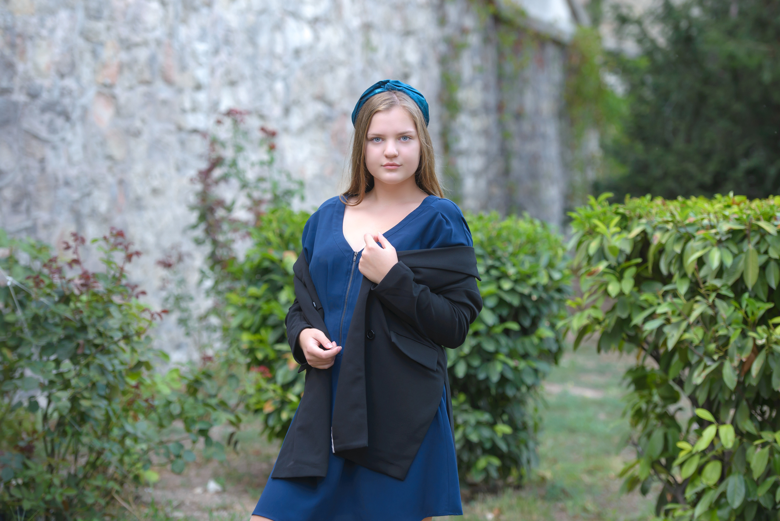 выпускной альбом, выпускные альбомы,  Севастополь, в Севастополе, виньетка, общая фотография класса, фотосъемка утренников, фотосъемка в детском саду, фотограф на выпускной, фотосессия в школе, в детском саду, подготовка ЕГЭ Севастополь, ОГЭ Севастополь, фотограф на 1 сентября