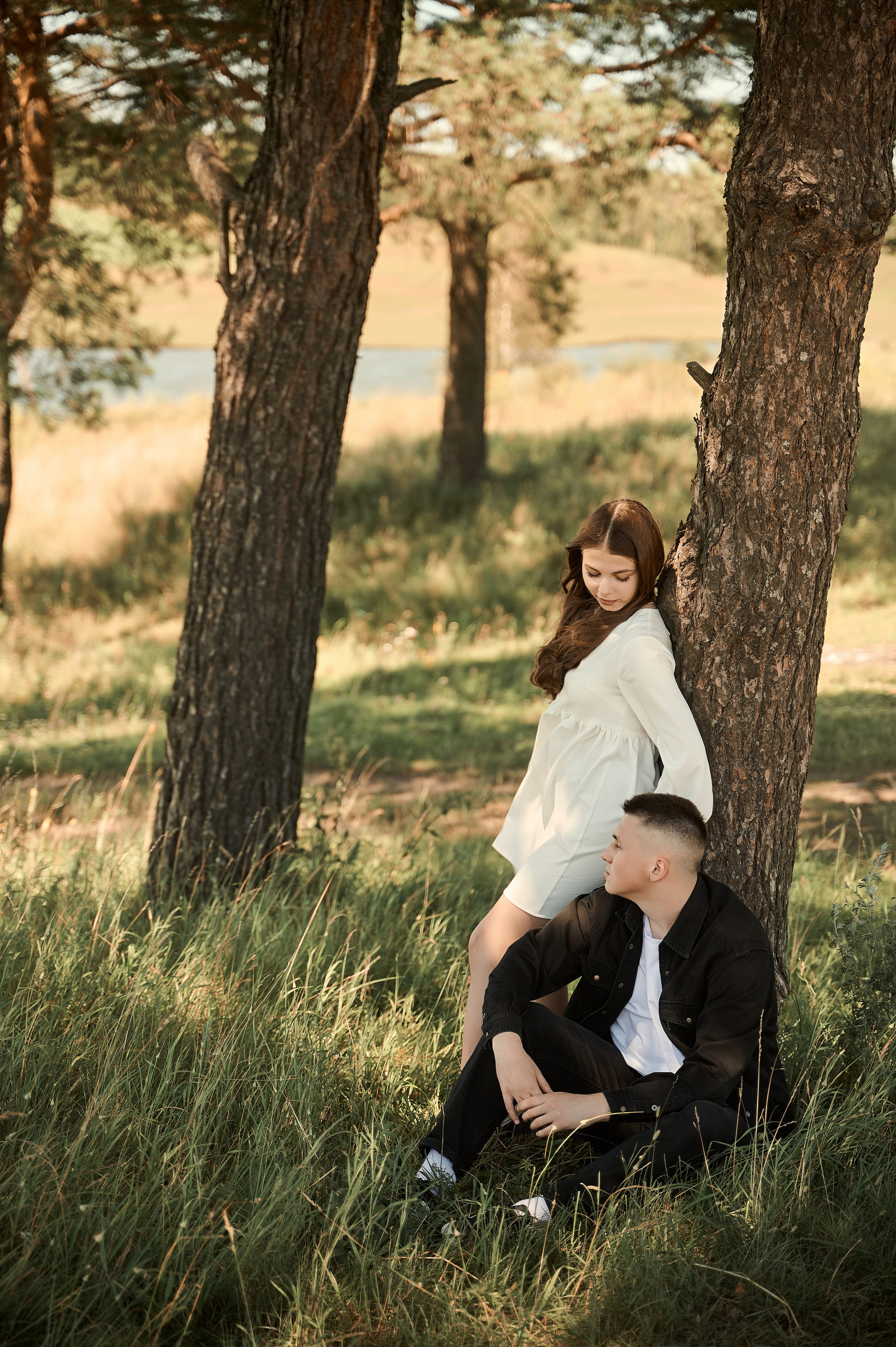 Свадебная съемка Брянск Москва Свадебный фотограф фотограф на свадьбу  фотограф Орел. Свадебный и портретный фотограф в Брянске Скепская Лилия