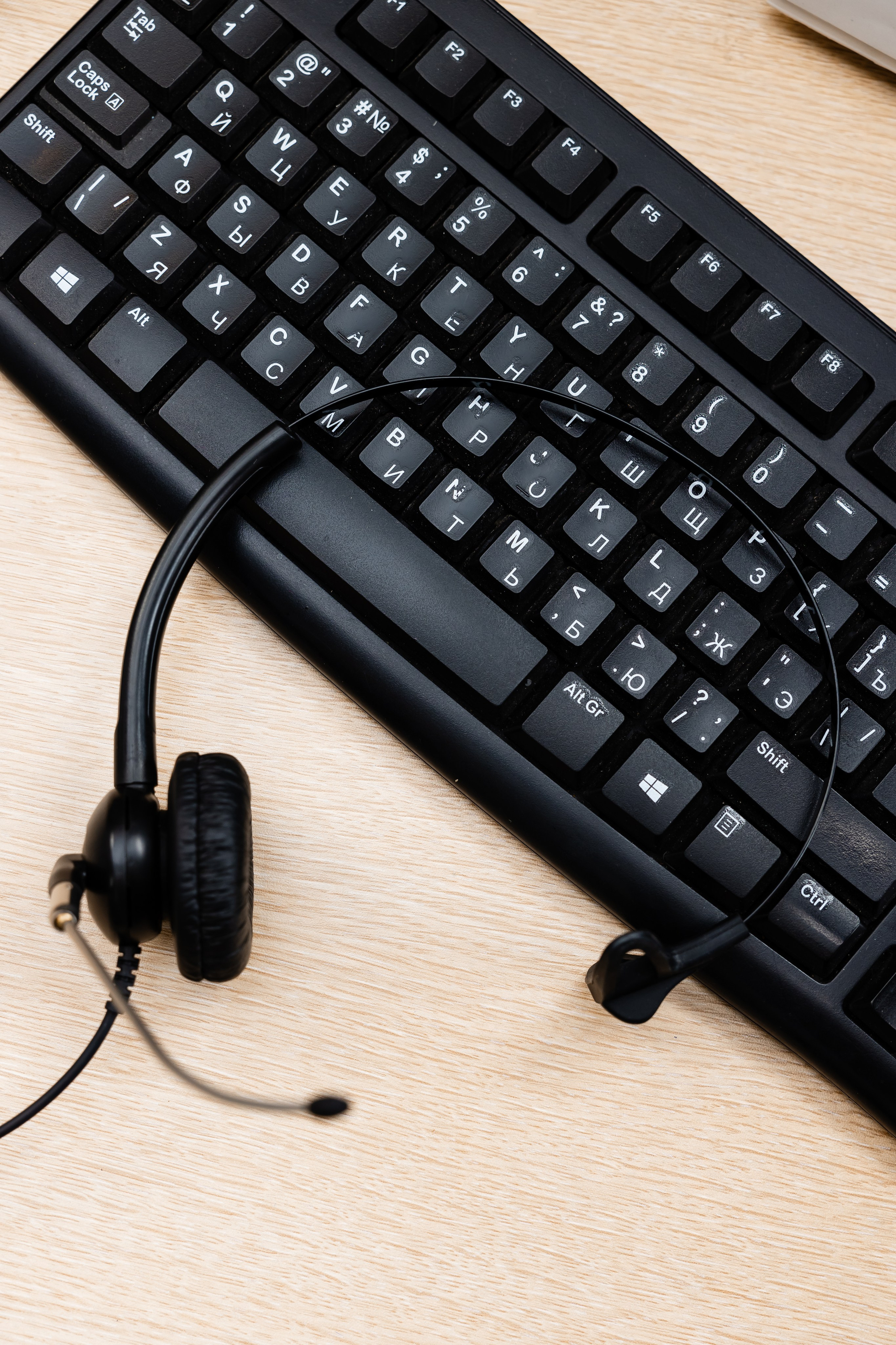 Santehmet.ru. Фотограф и видеограф в Улан-Удэ: Аюна Габагуева и Артём Шаханов