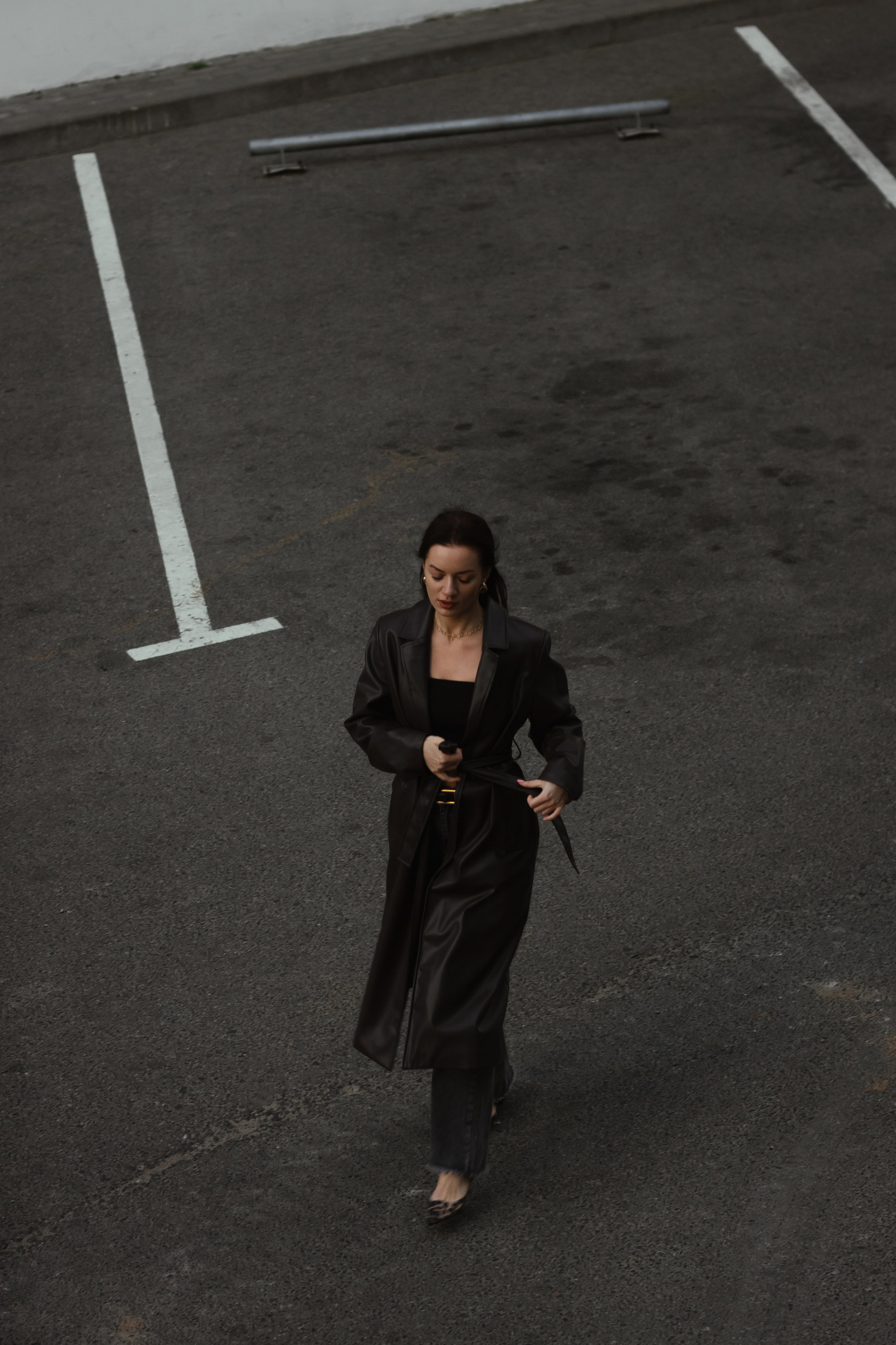 Света. Фотограф Минск, Кричев — Елизавета Котова