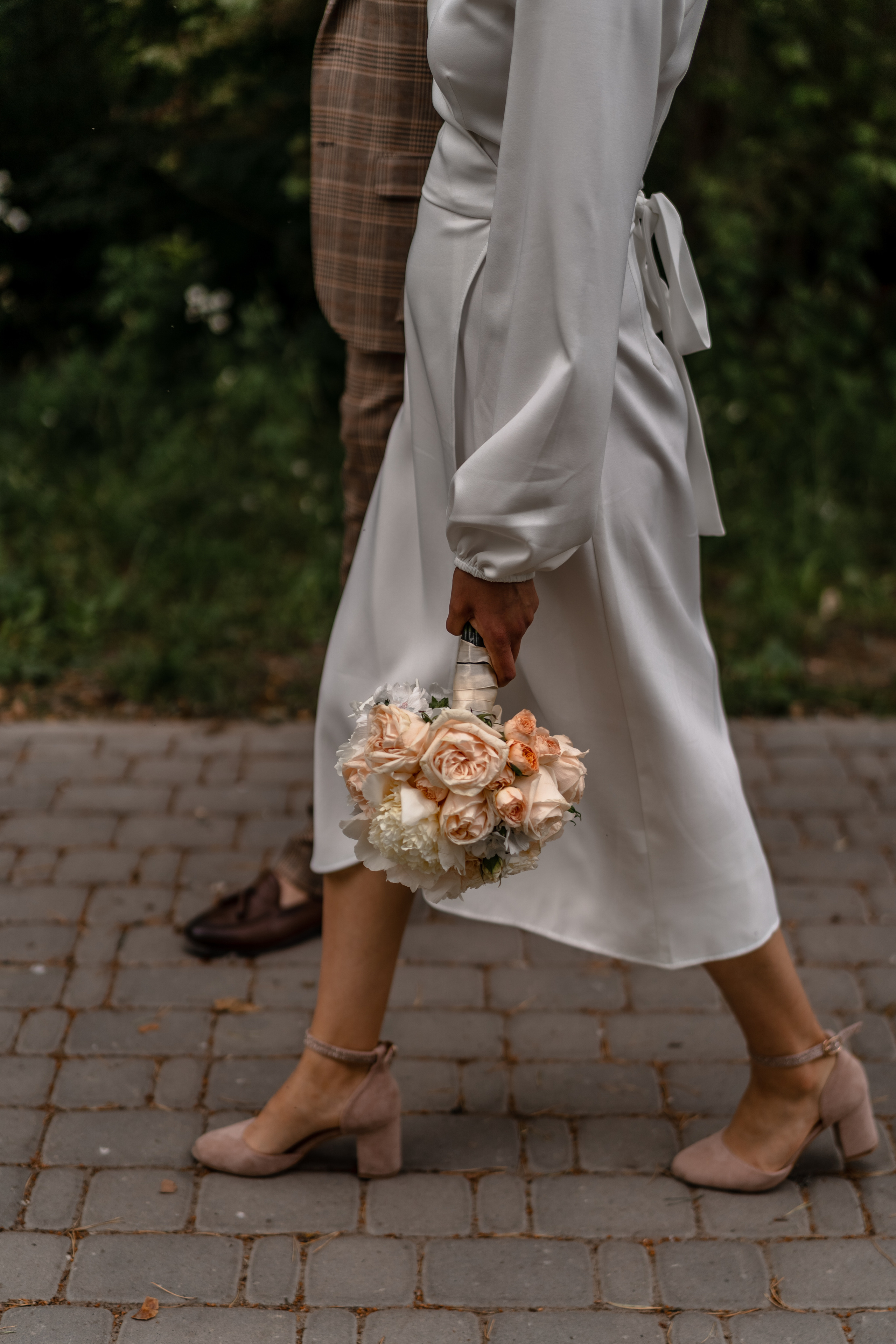 Карина и Артем. Главная