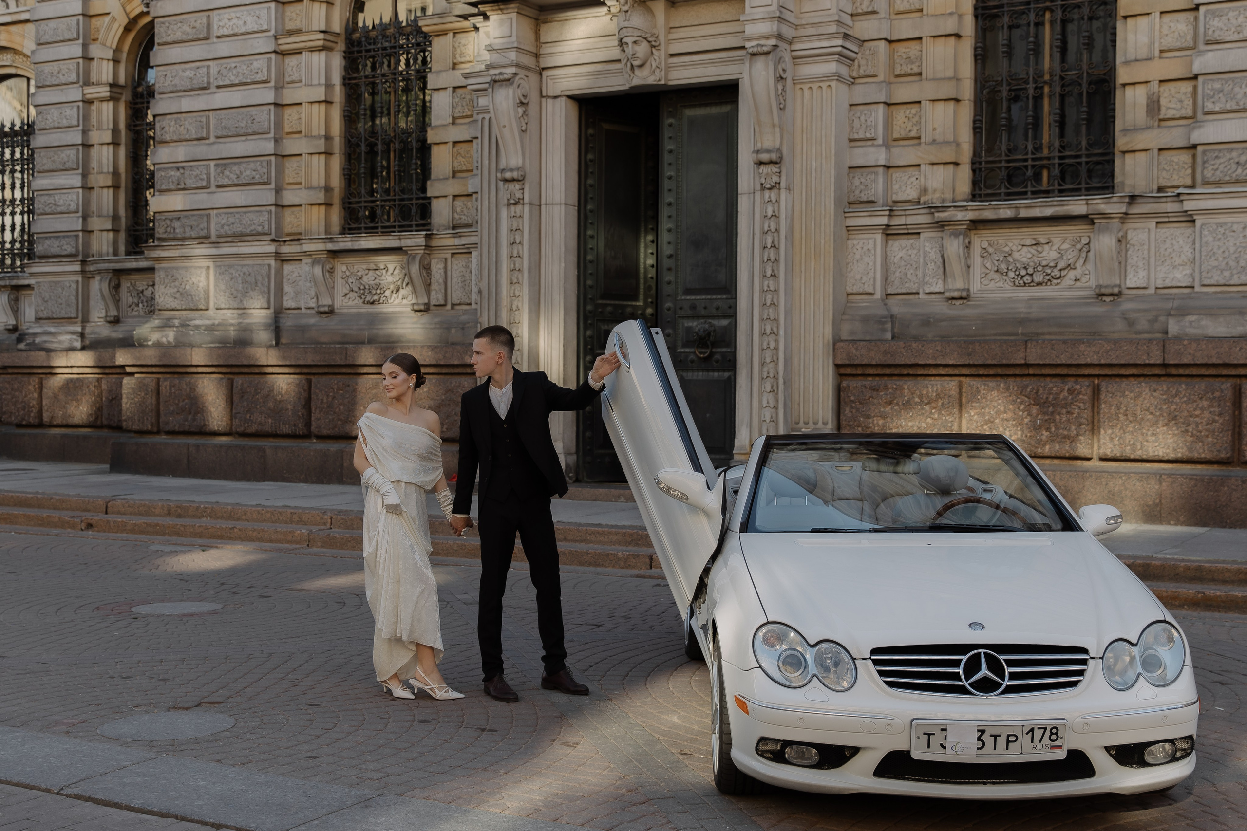 Лолита и Саша свадьба в Санкт-Петербурге. СВАДЕБНЫЙ ФОТОГРАФ ЧЕЛЯБИНСК
