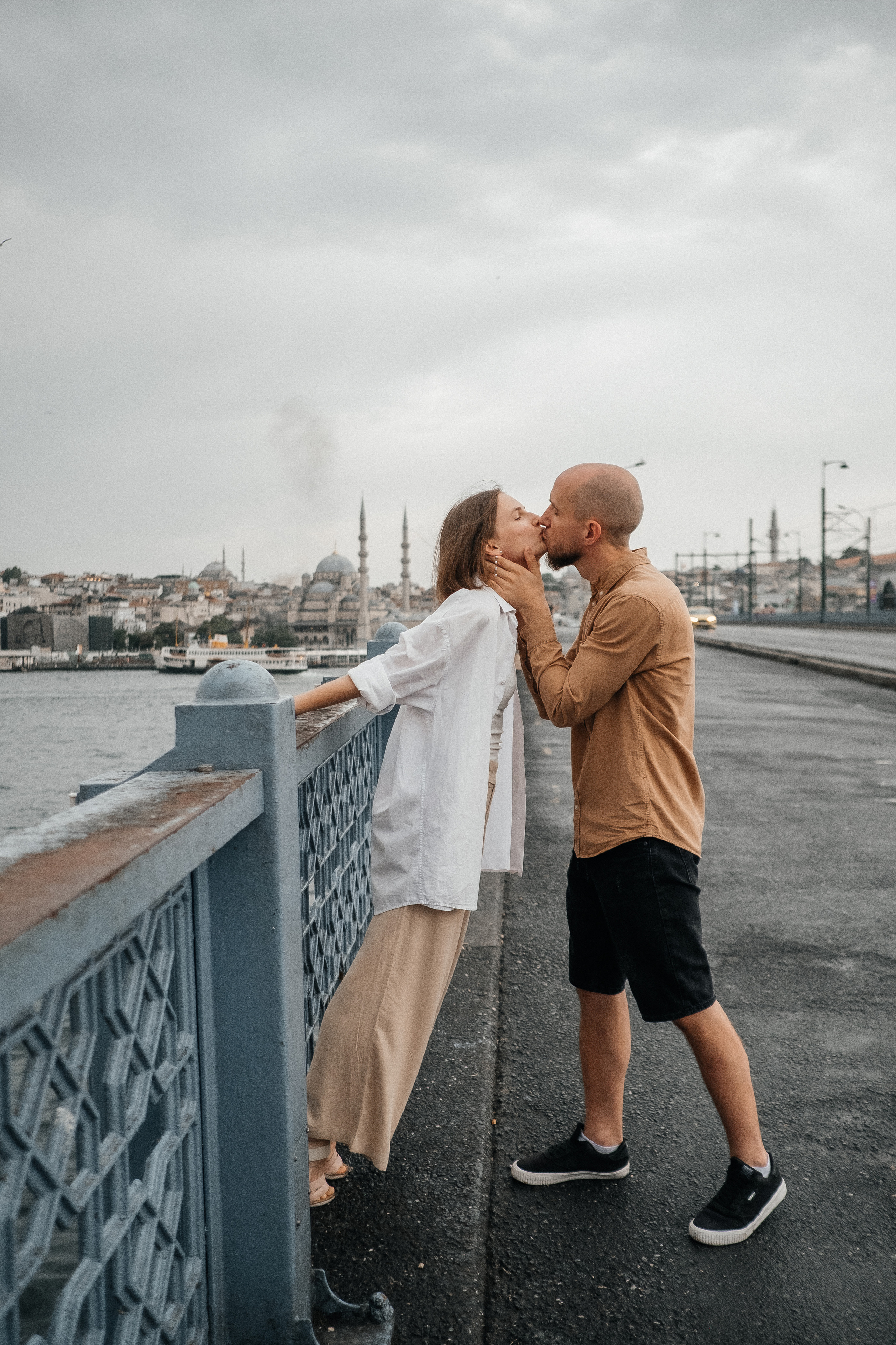 Отзывы. Семейный и свадебный фотограф