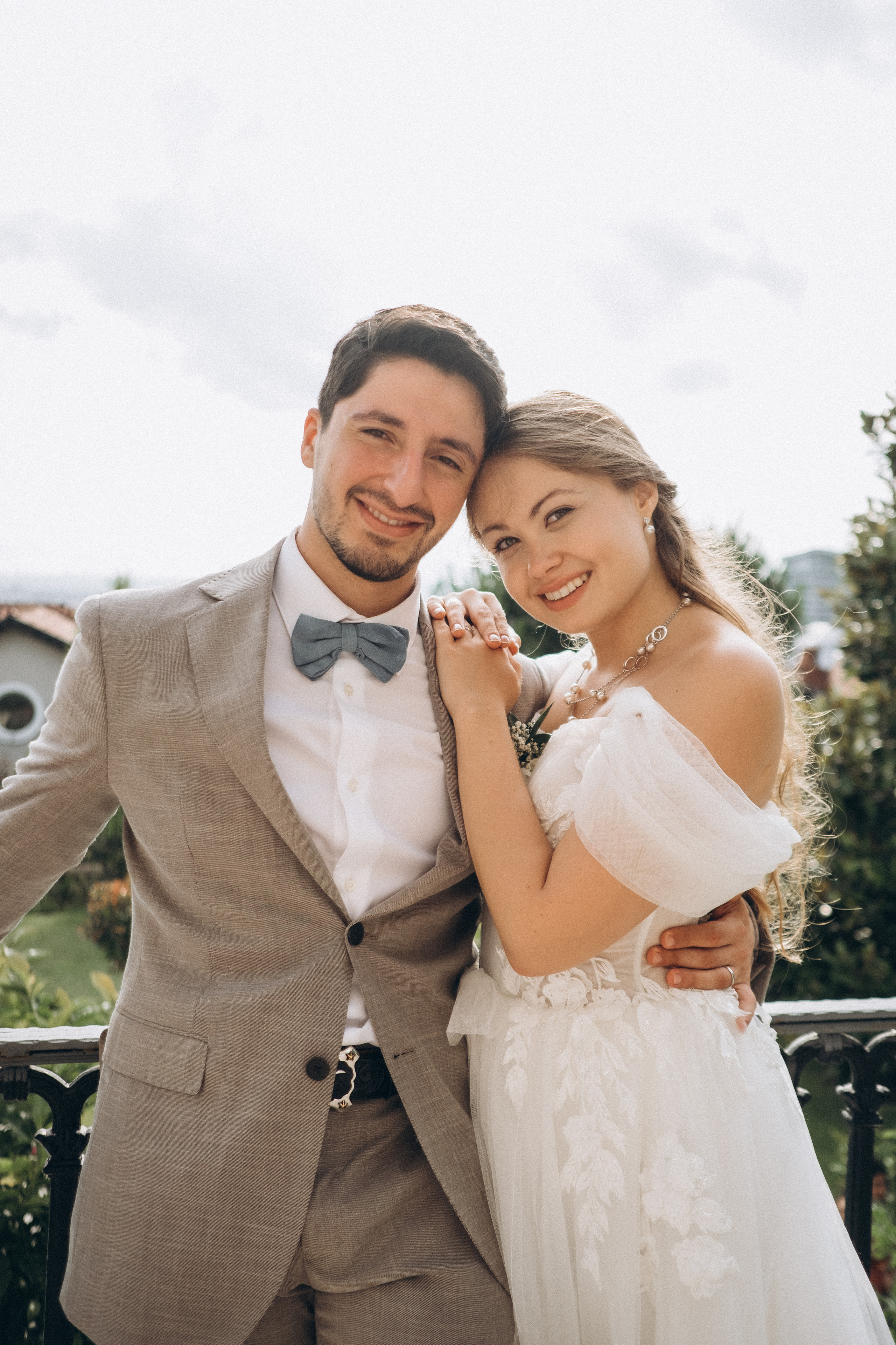 Отзывы. Семейный и свадебный фотограф