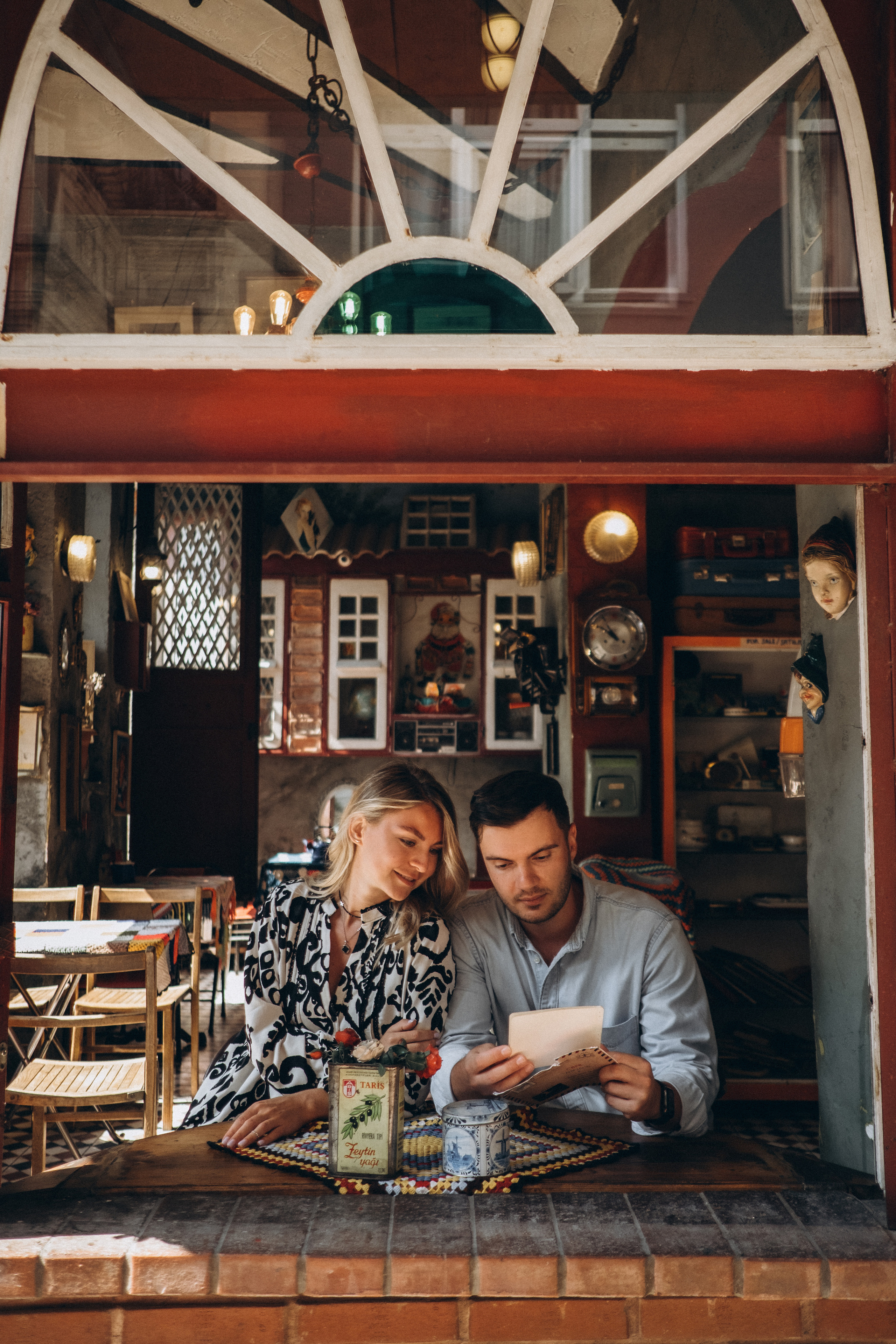 Отзывы. Семейный и свадебный фотограф