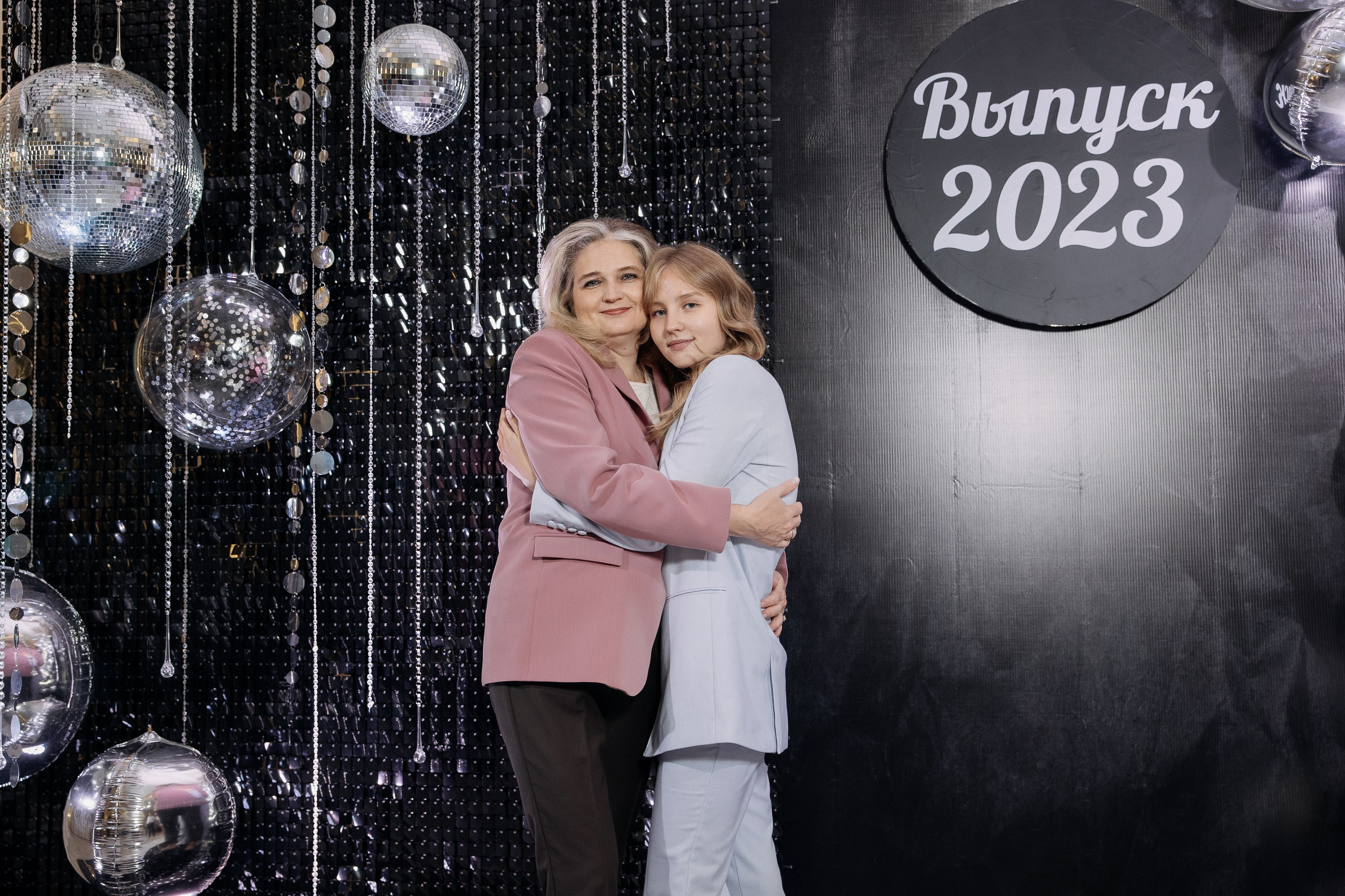 Ресторан Cristal. Свадебный фотограф Роман Еремеев