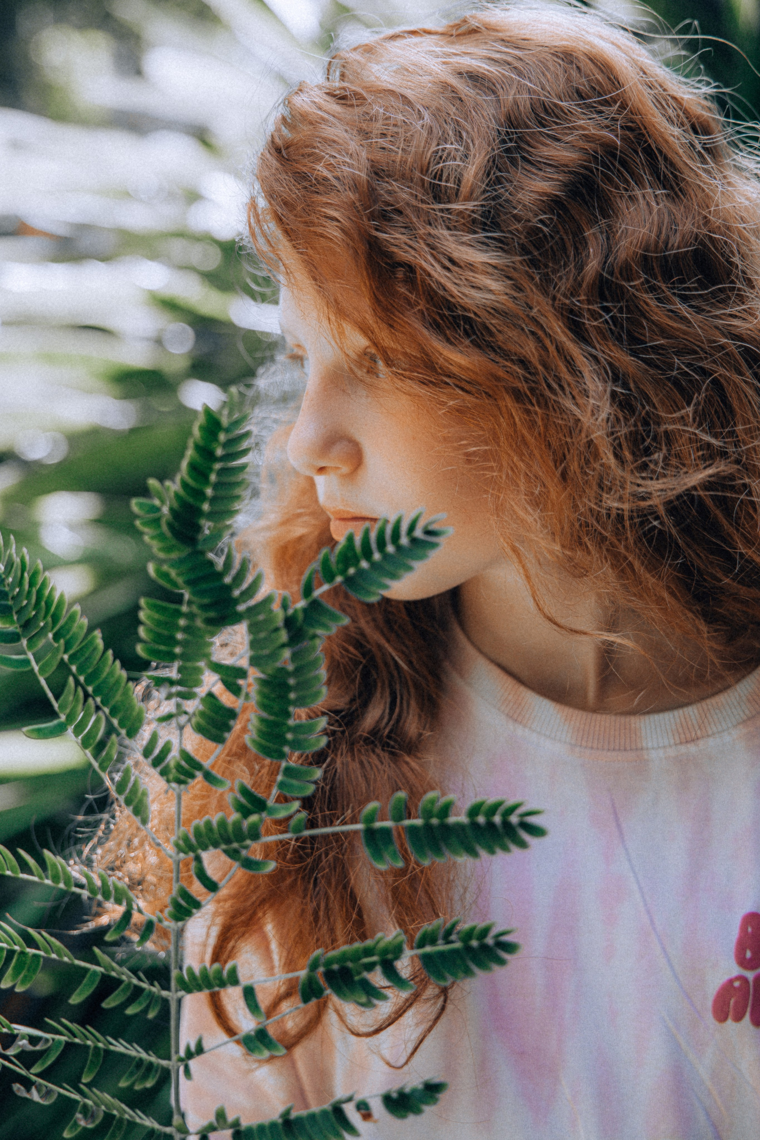 София. Каникулы. Нетания. Anna Gidros — профессиональный фотограф