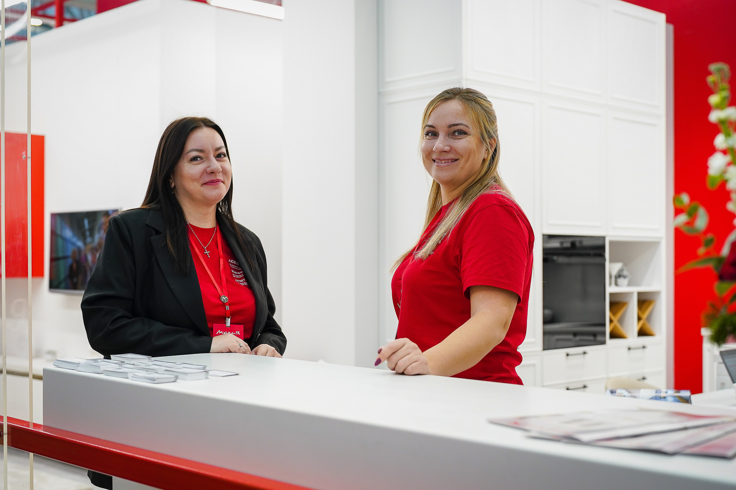 Фотограф b2b фотосъемка b2b фотограф на выставку конференцию форум. Фотограф b2b на выставки, конференции, форумы в Москве