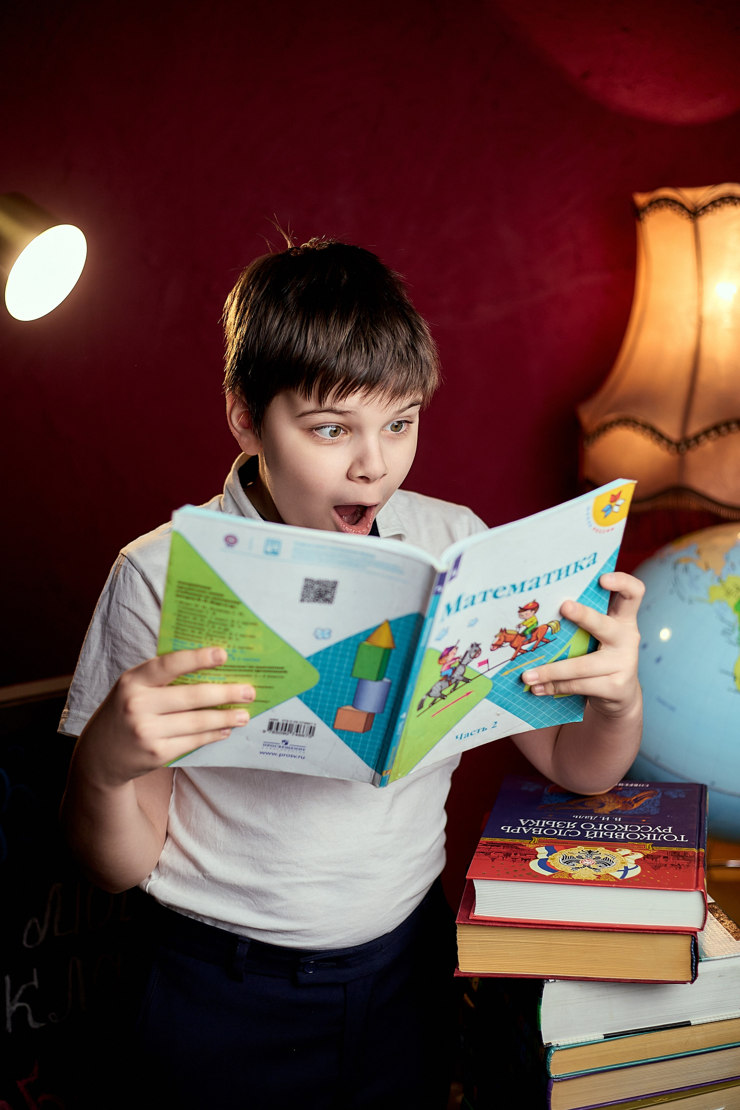 Выпускные альбомы. Фотограф Воронеж Александр Нечаев