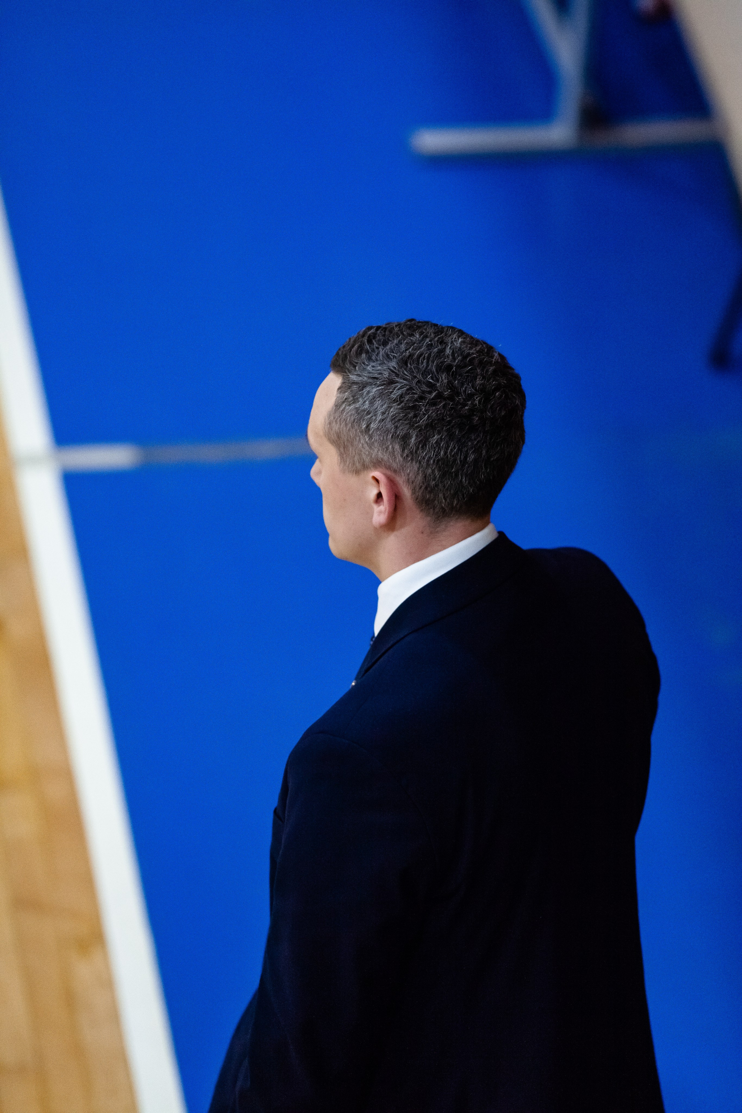 ЧГУ-Атланта — Славянка. Фотография