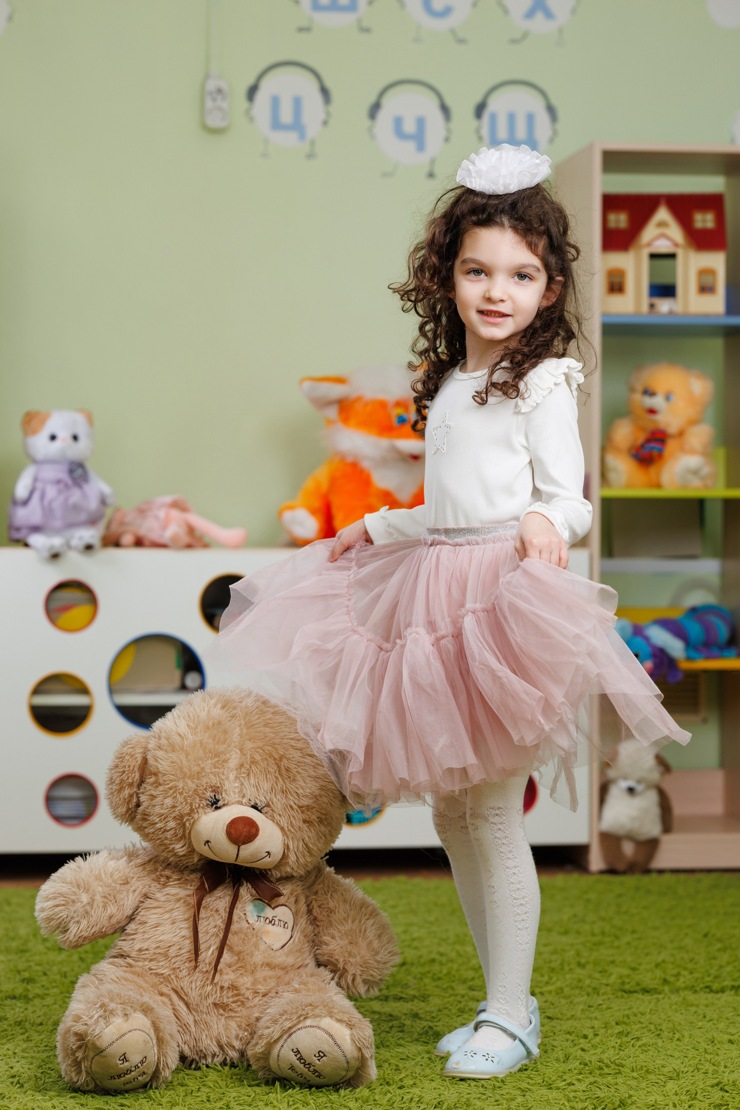 Группа, физкультура. Выпускные альбомы в Москве FOTOVMESTE