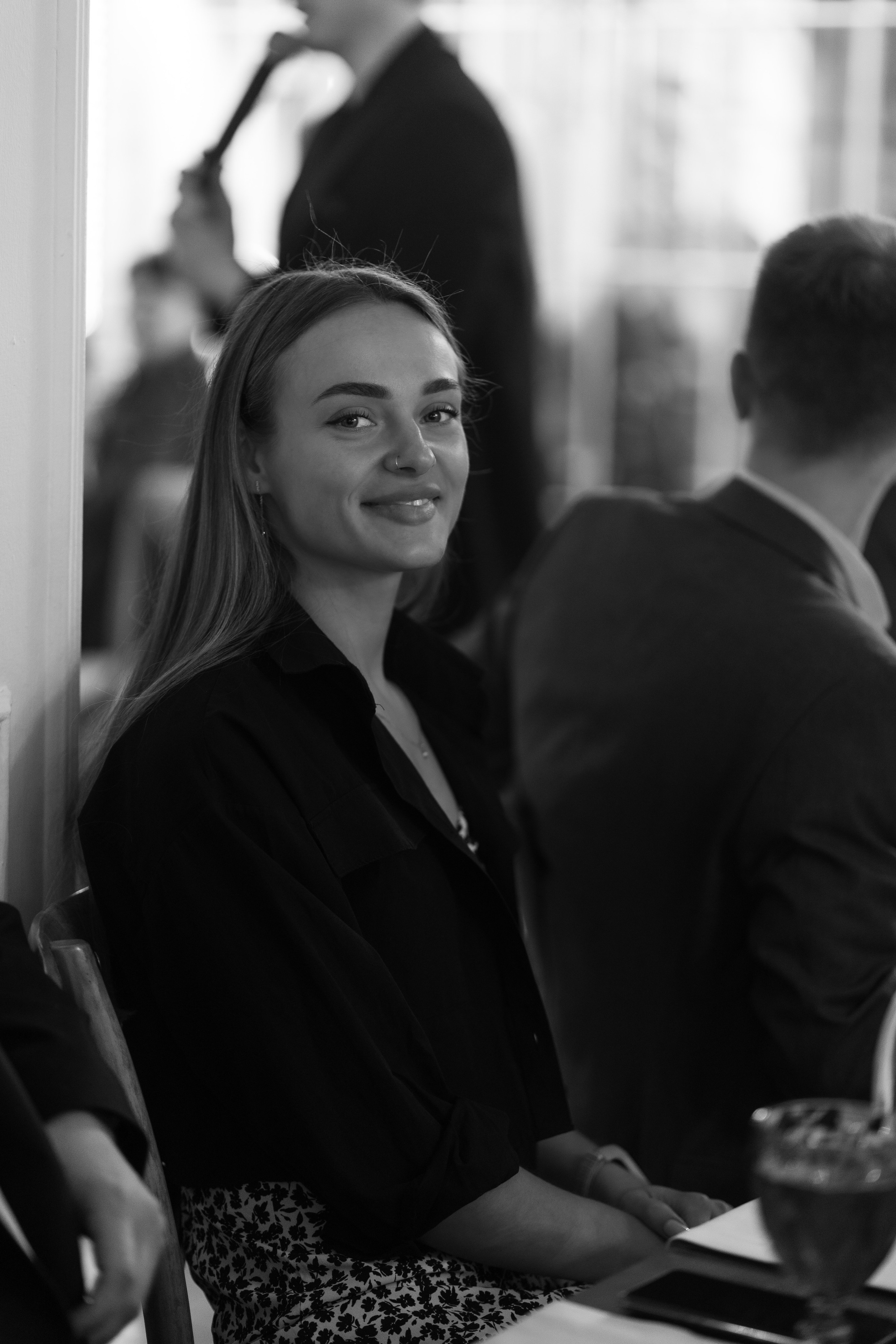 Виктория & Максим. Анастасия Паршукова — фотограф Шерегеш Новосибирск