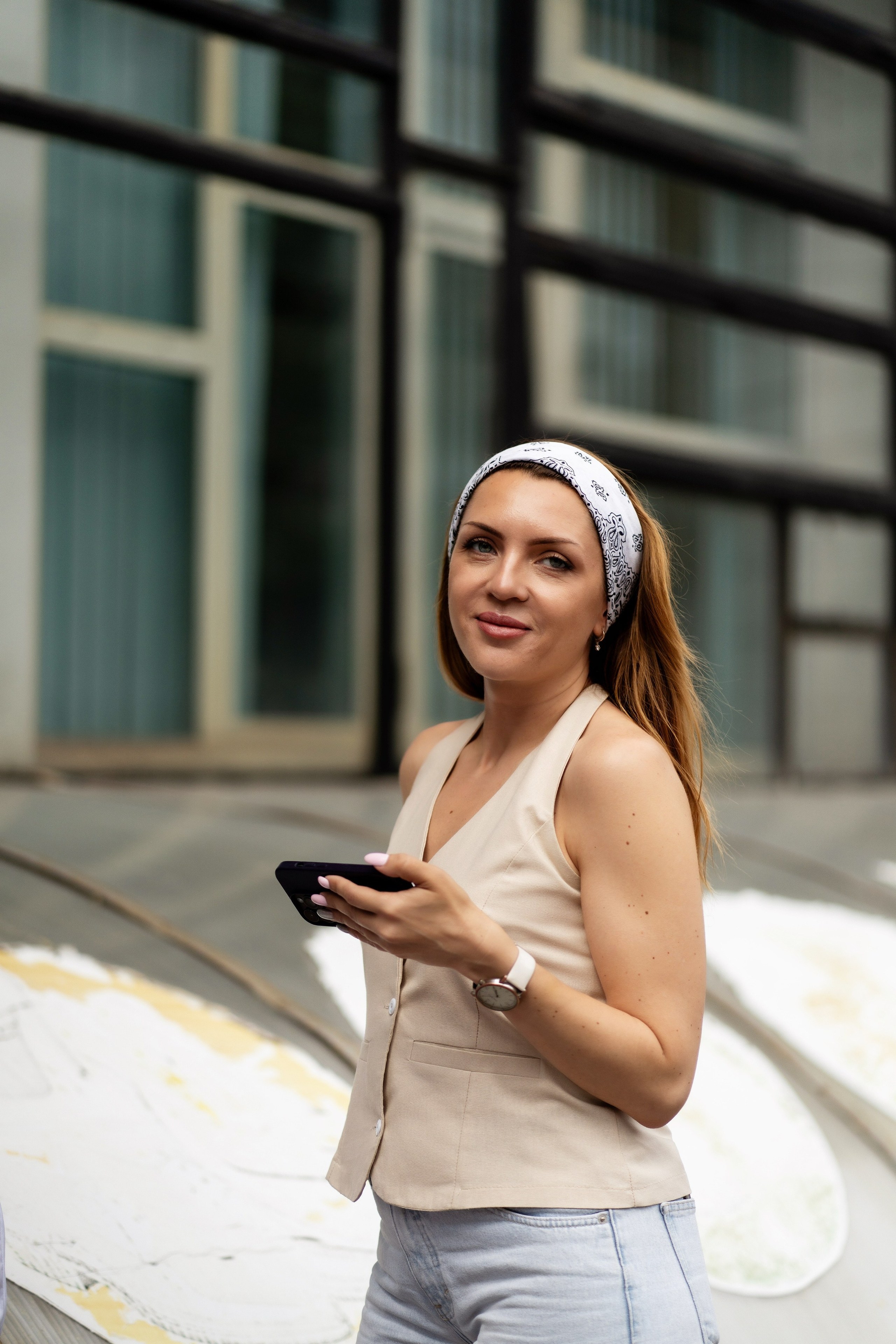 FaSol'. Анастасия Паршукова — фотограф Шерегеш Новосибирск