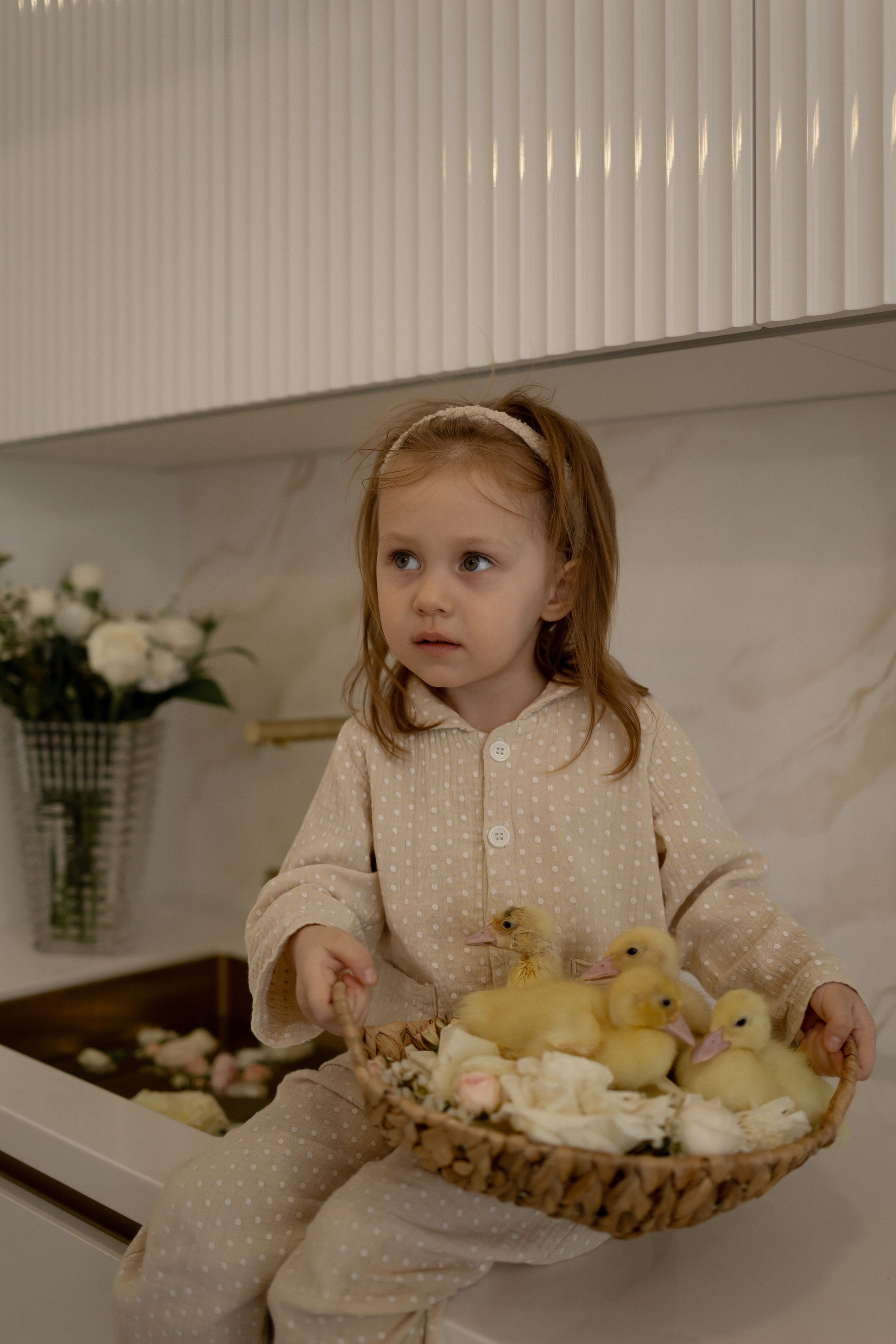 Лиля и Ассель. Свадебный и семейный фотограф в Казани Aileen