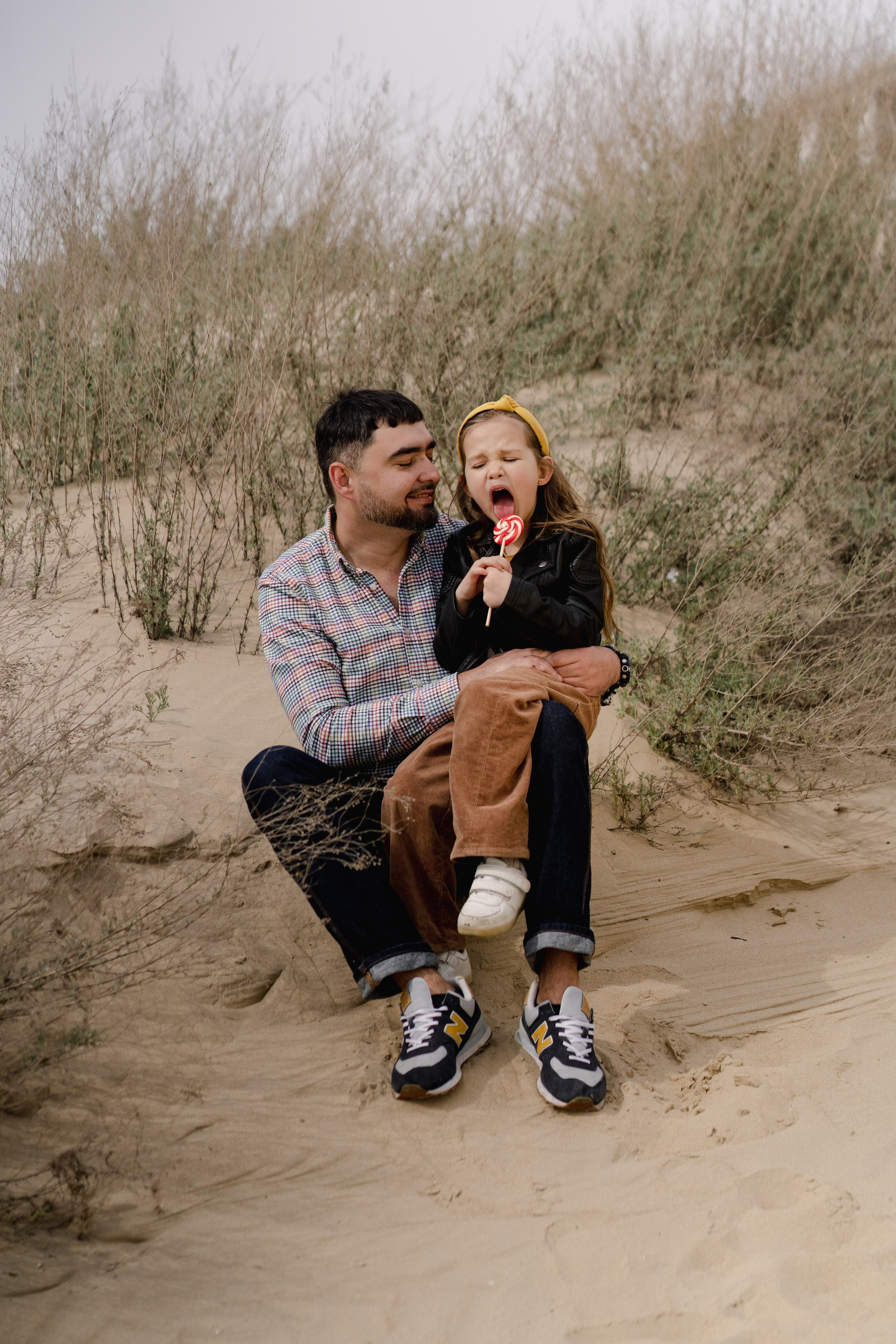 Семейные. Елена Луковская. Семейная, портретная, репоражная съёмка