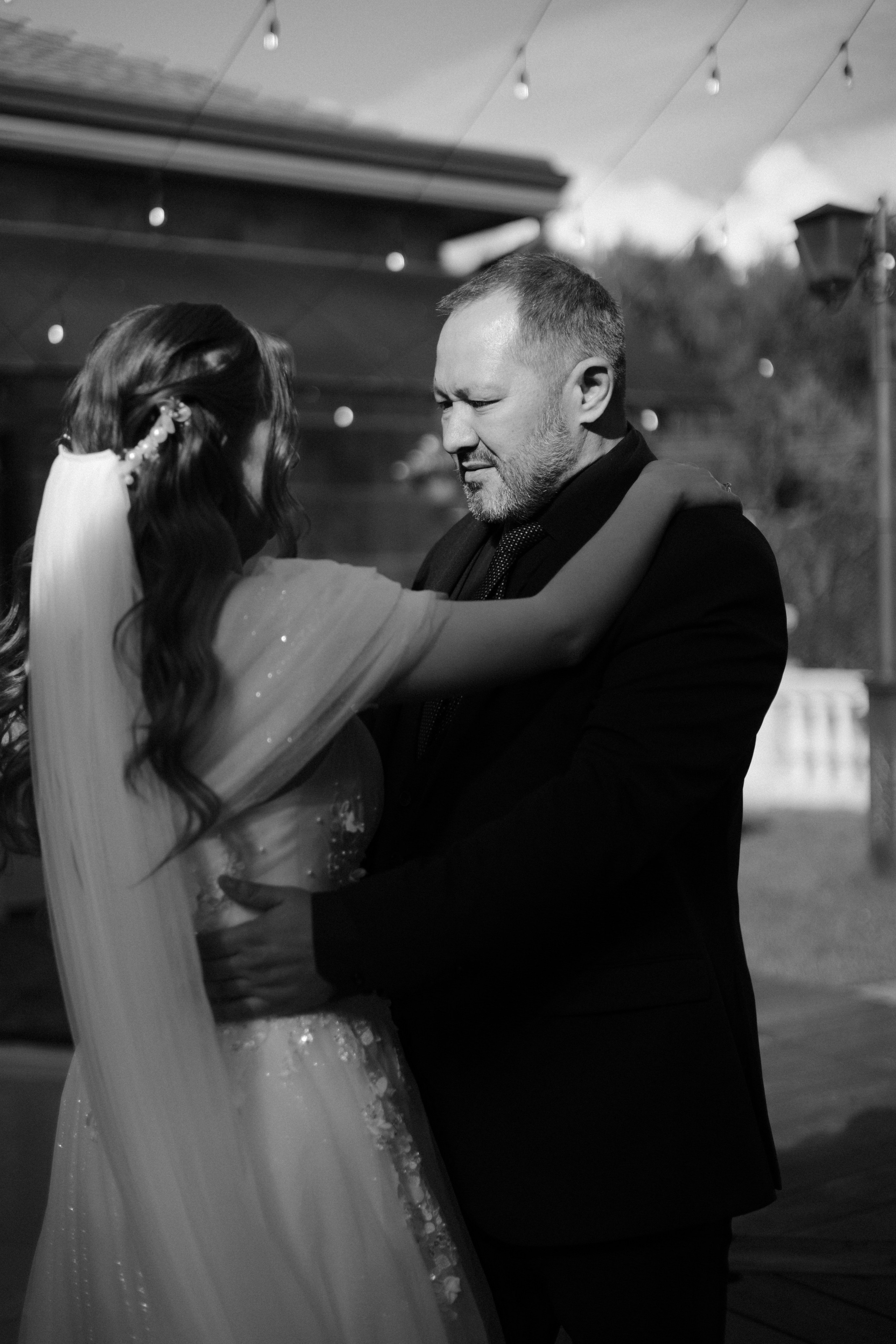 Аля и Паша. Свадьба в Пахра Парк. Свадебный и портретный фотограф в Москве Анастасия Масюк