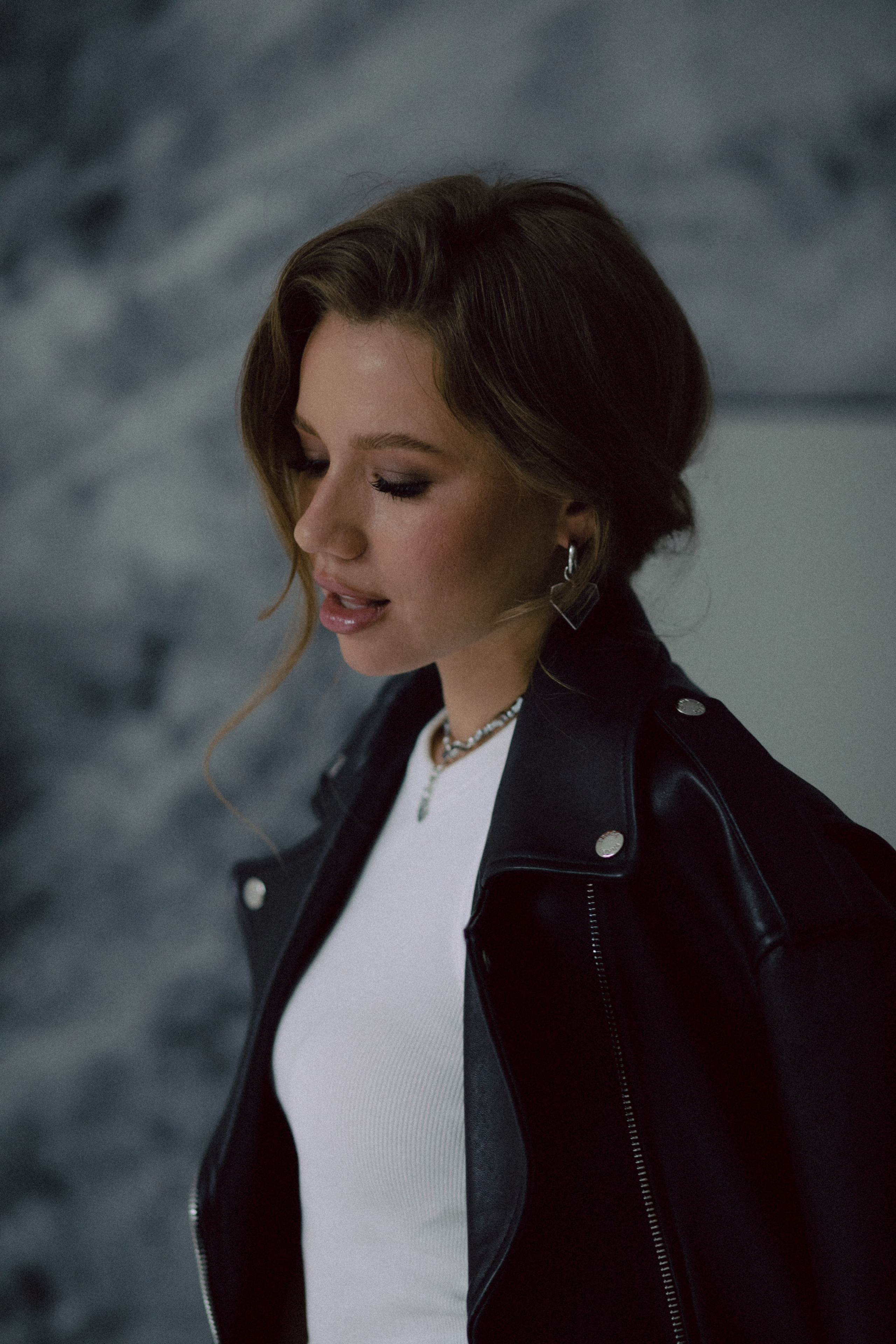 Old money. Свадебный и портретный фотограф в Москве Анастасия Масюк