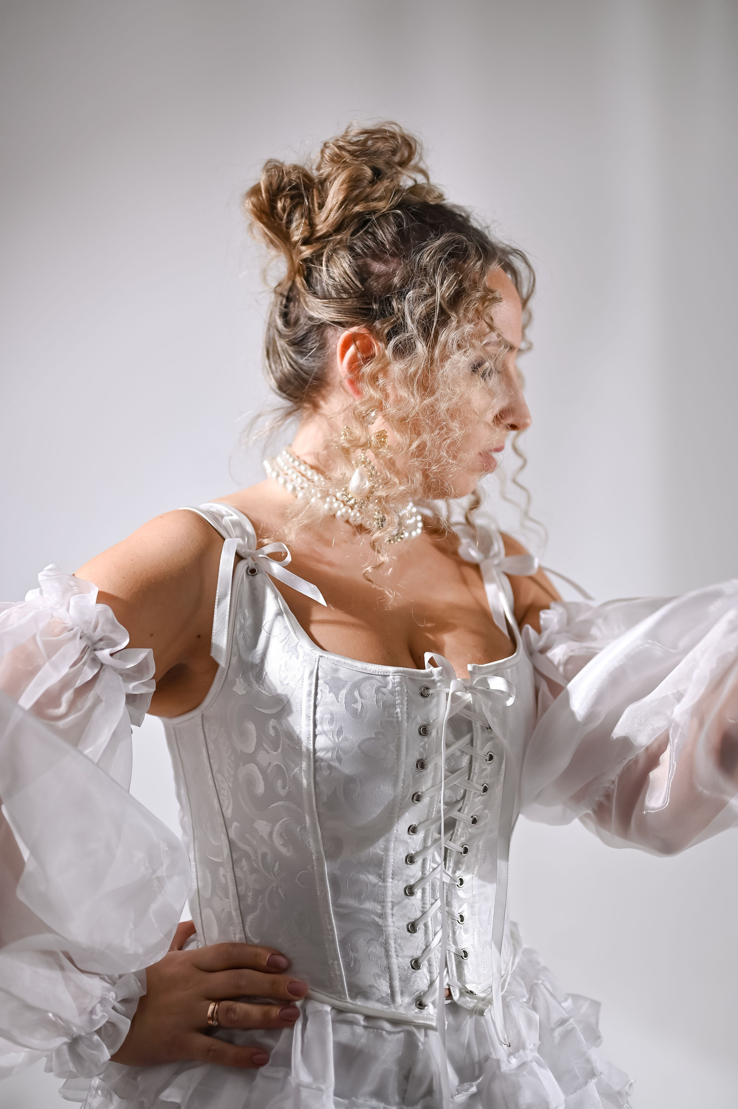 . ZDARONOKIA Репортажный фотограф