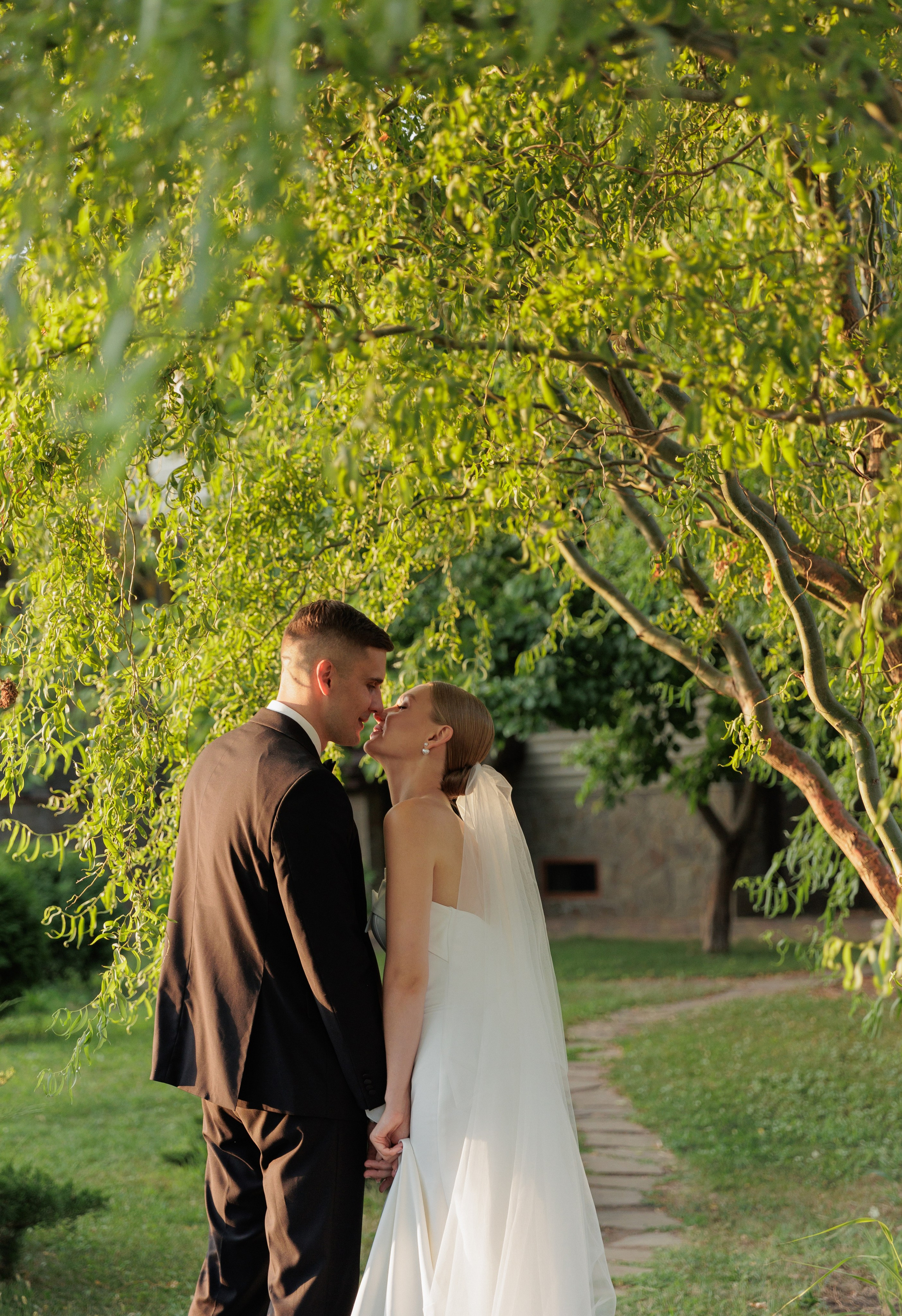 Вадим и Ангелина. Фотограф Краснодар Юлия Бураченко Свадьбы Репортаж Семейные Индивидуальные съемки