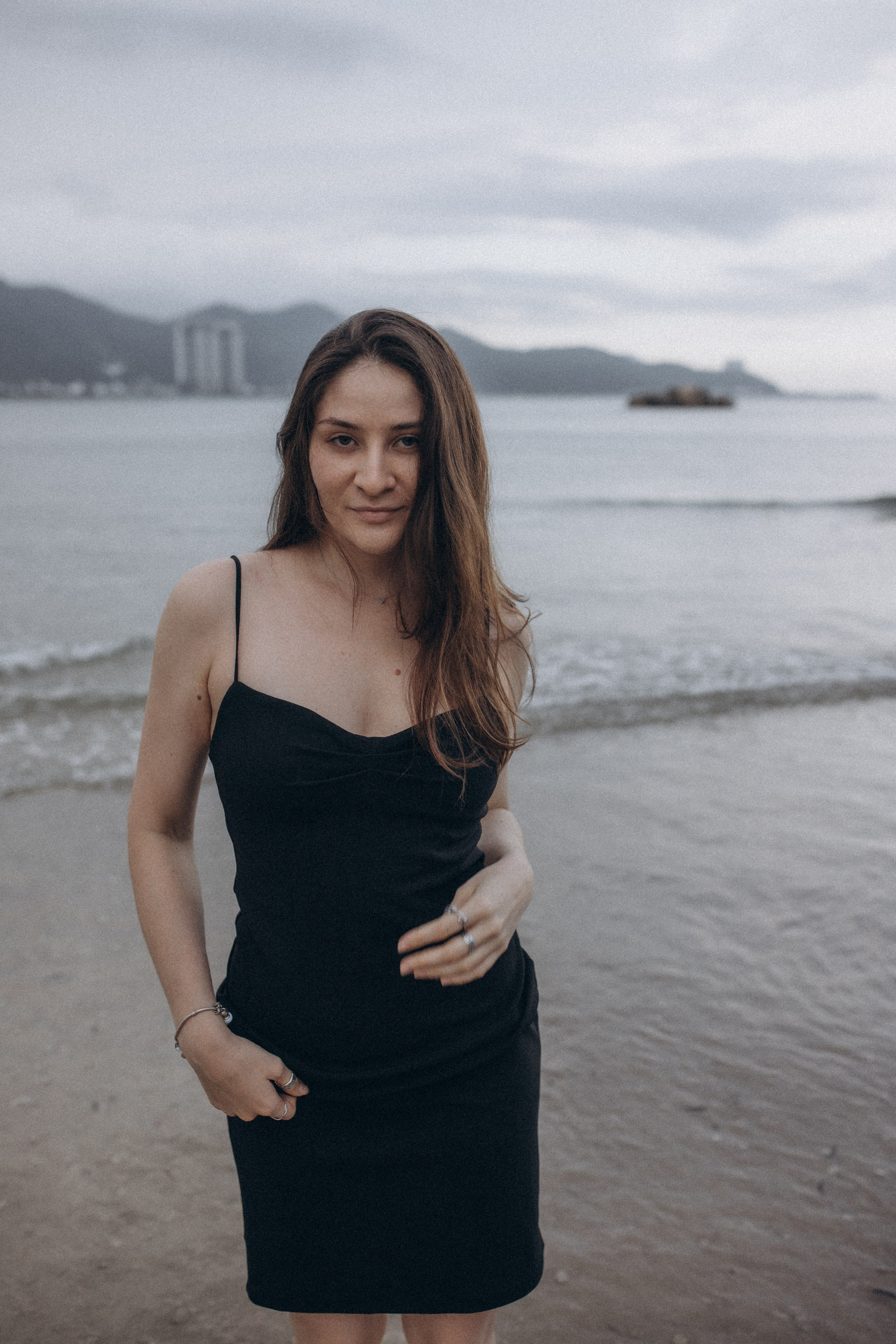 Лилия «сад камней» Вьетнам. Главная