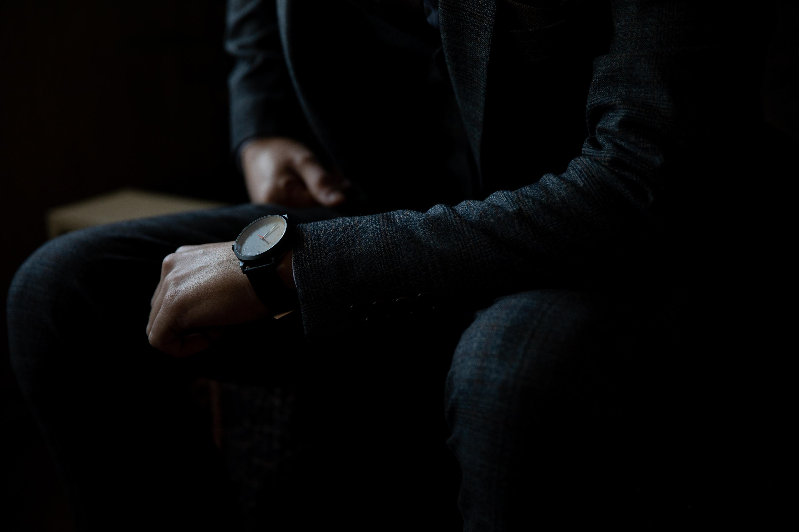 Роман и Елизавета. Свадебный и семейный фотограф в Севастополе и Крыму Анастасия Сураева