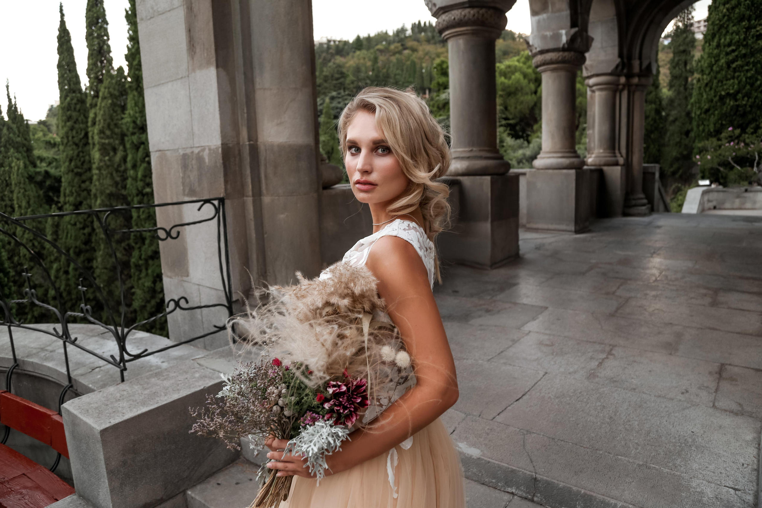 Таня и Коля. Свадебный и семейный фотограф в Севастополе и Крыму Анастасия Сураева