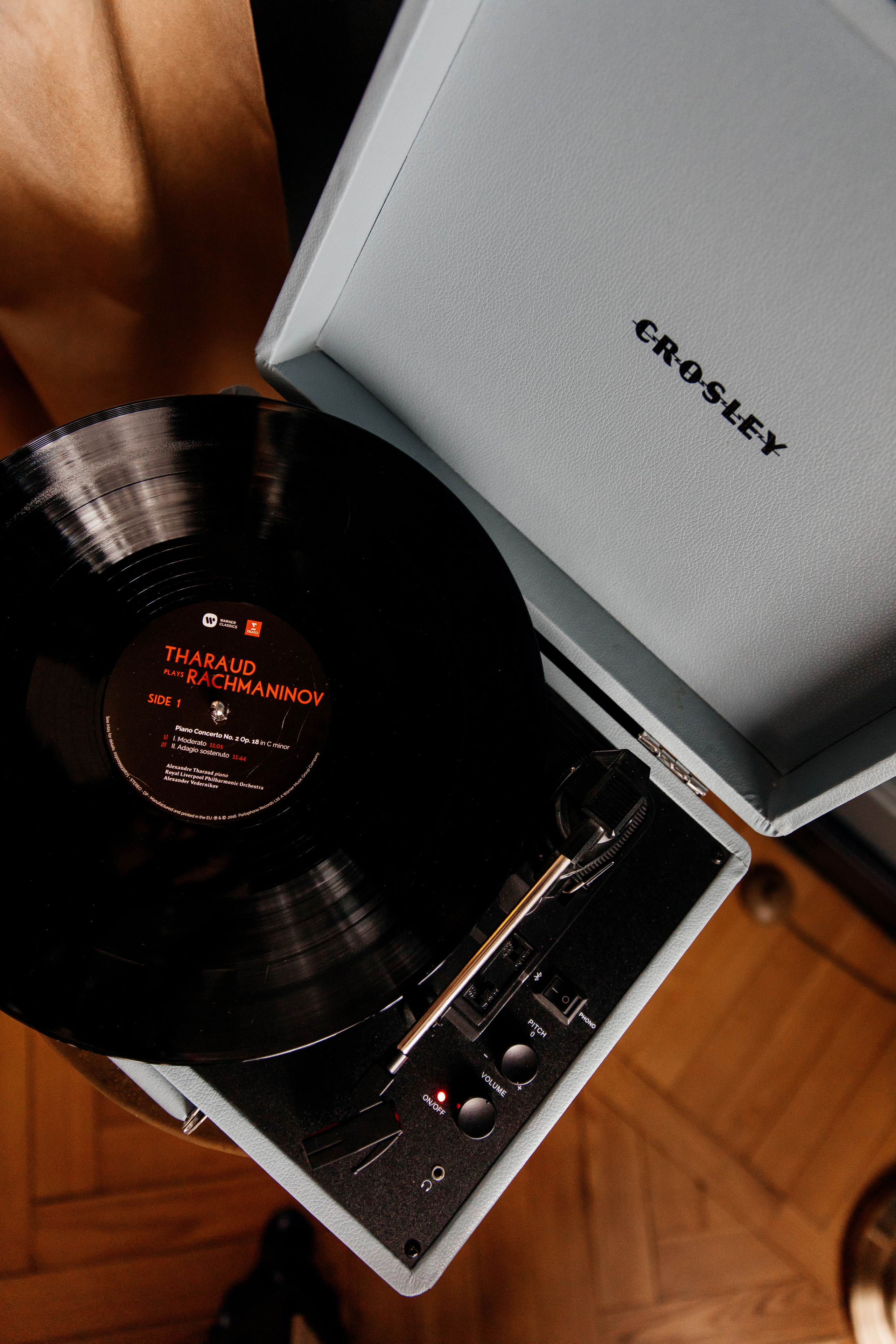 Дача Рахманинов. Свадебный и семейный фотограф в Севастополе и Крыму Анастасия Сураева