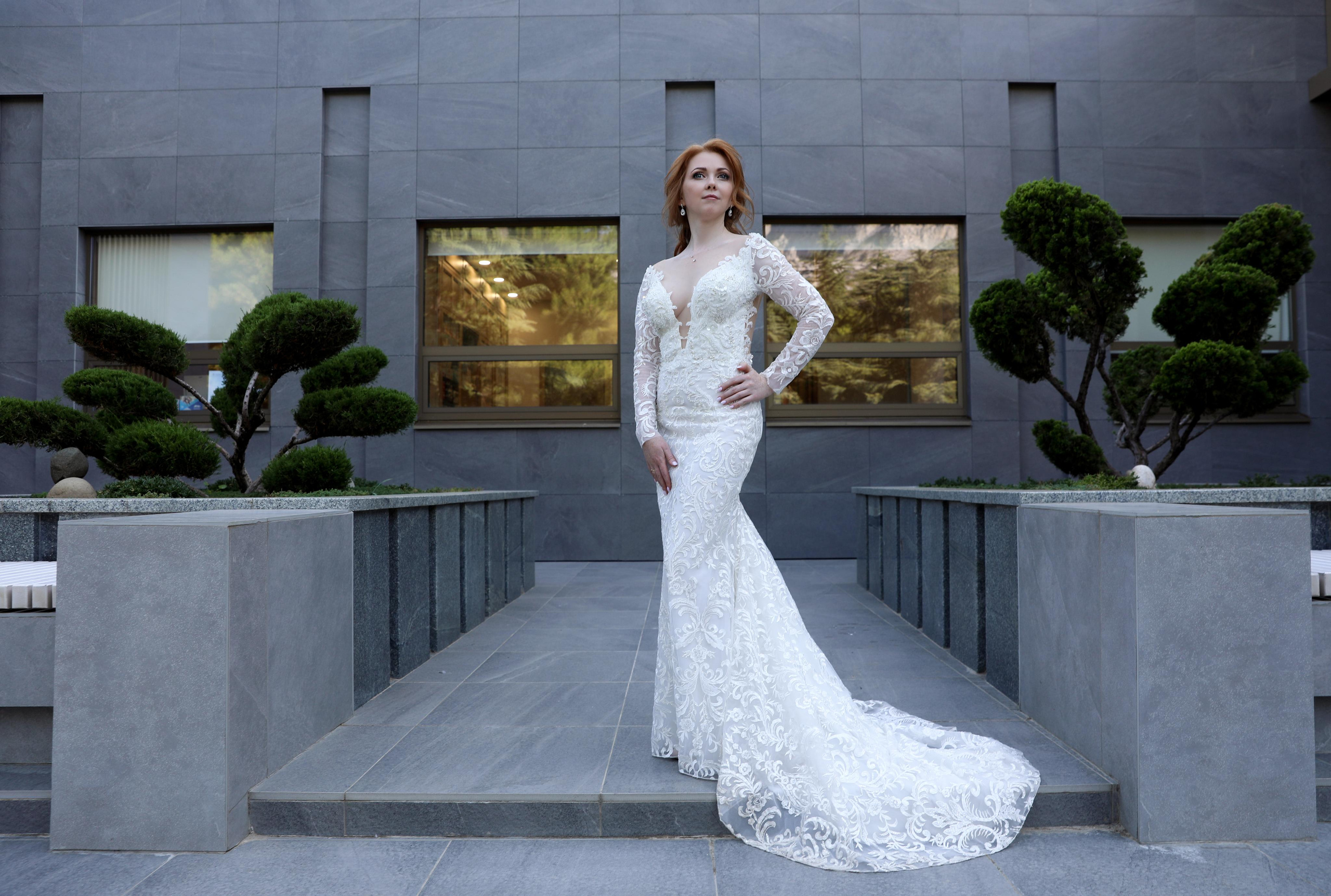 Катя и Женя. Свадебный и семейный фотограф в Севастополе и Крыму Анастасия Сураева